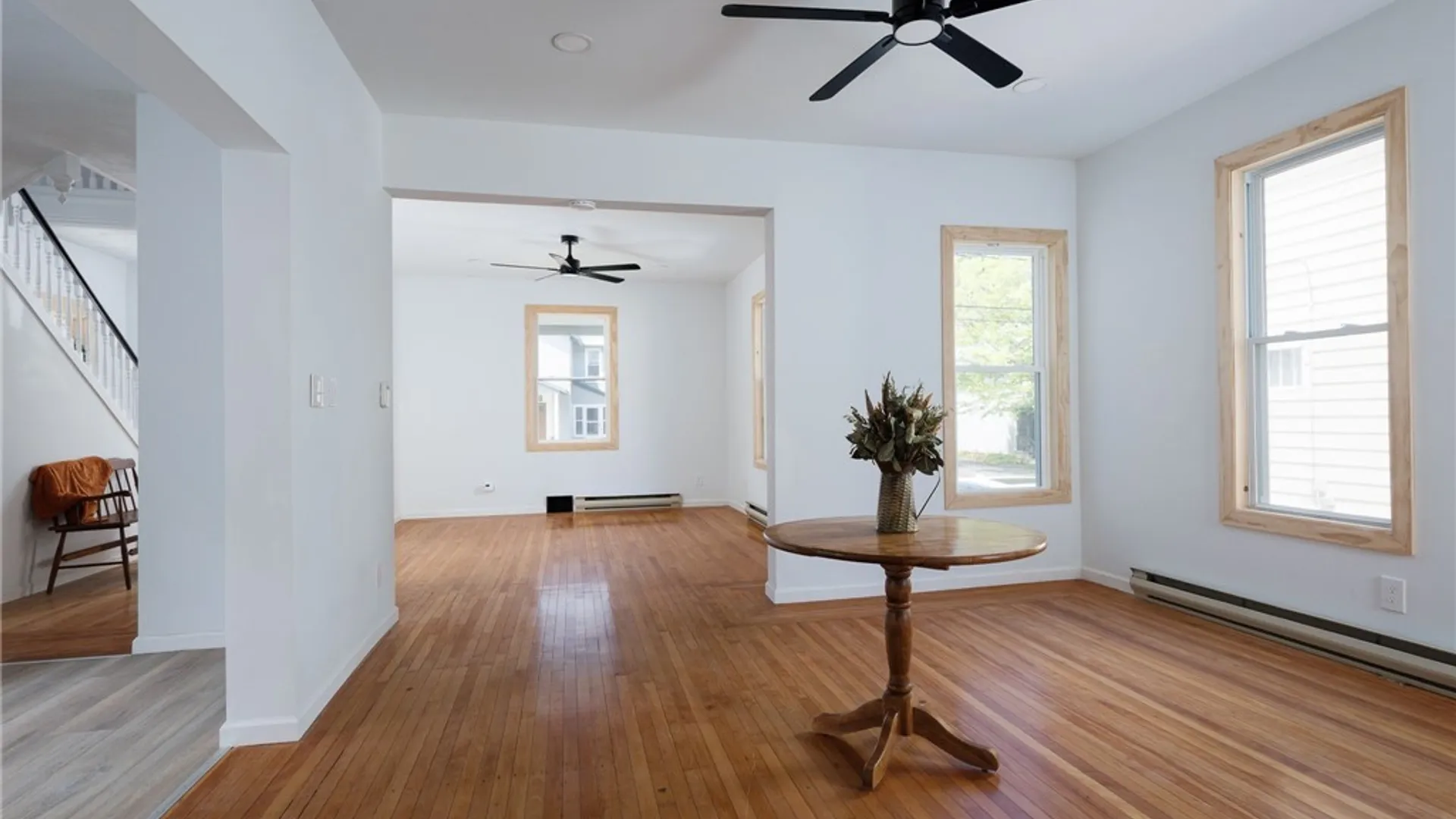 Property at 130 Erwin Street, Boonville, NY 13309 16
