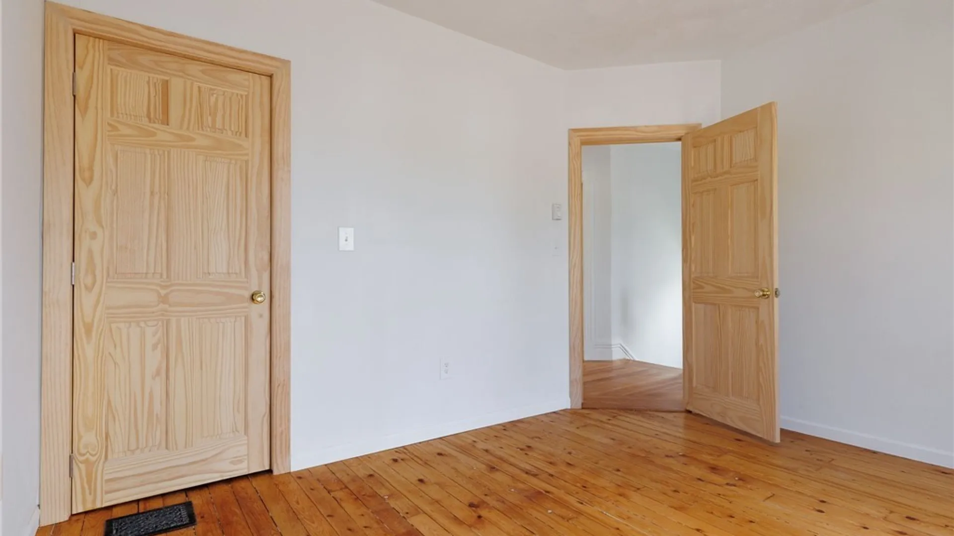 Property at 130 Erwin Street, Boonville, NY 13309 25