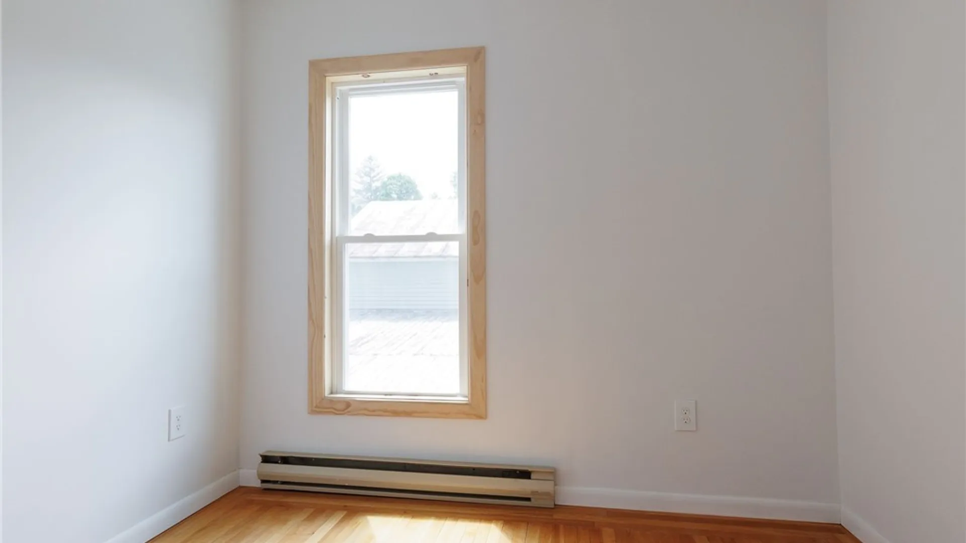 Property at 130 Erwin Street, Boonville, NY 13309 26