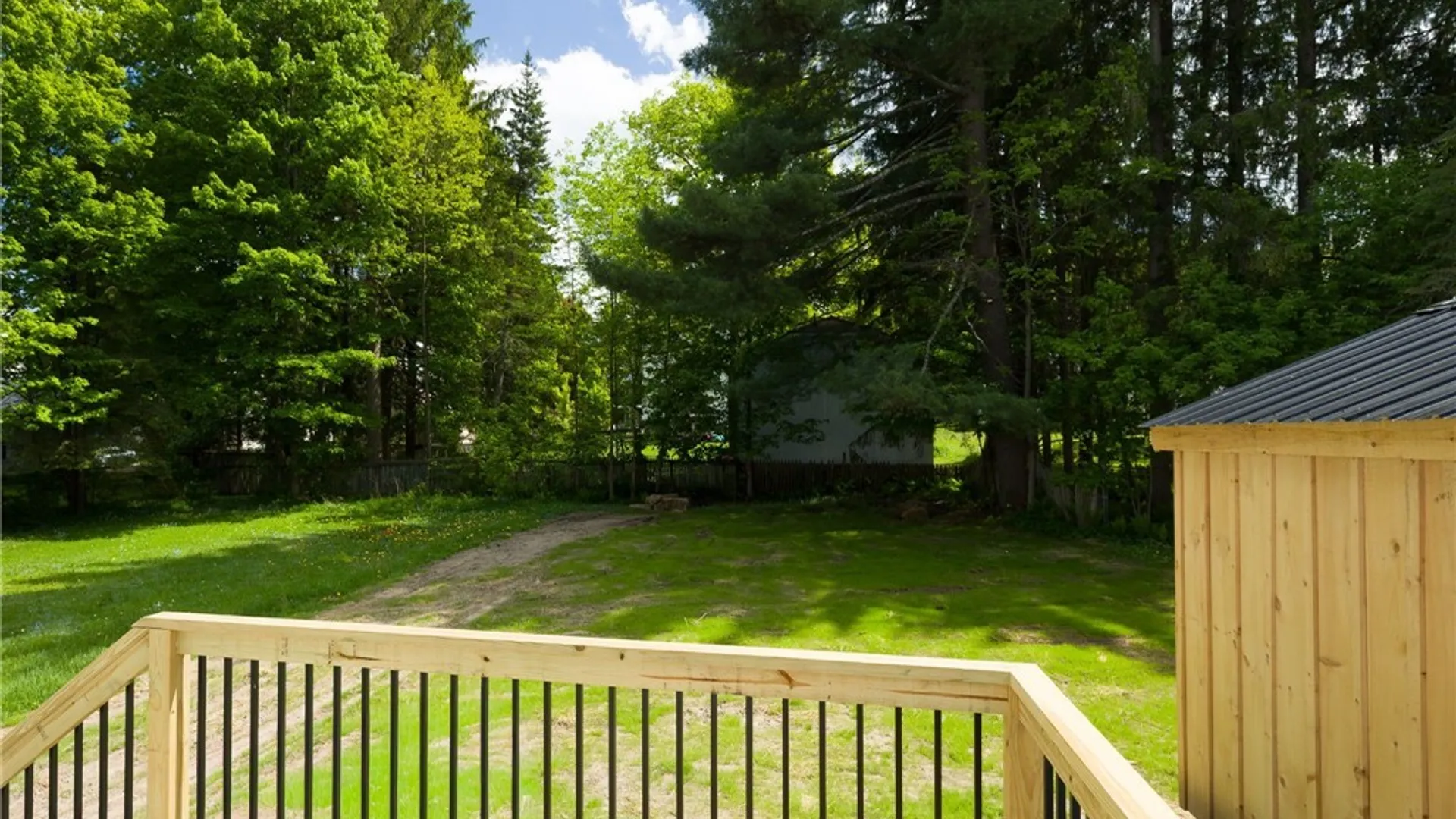 Property at 130 Erwin Street, Boonville, NY 13309 4