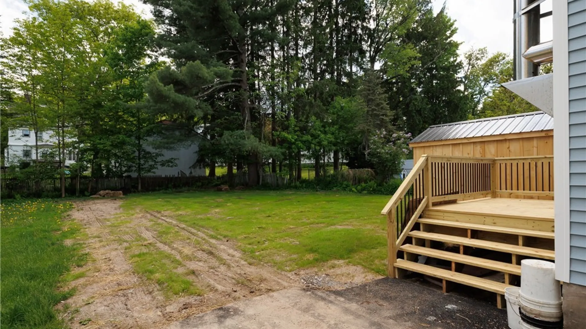 Property at 130 Erwin Street, Boonville, NY 13309 3