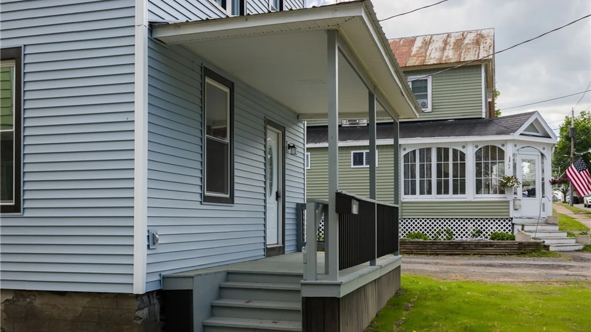 Property at 130 Erwin Street, Boonville, NY 13309 36