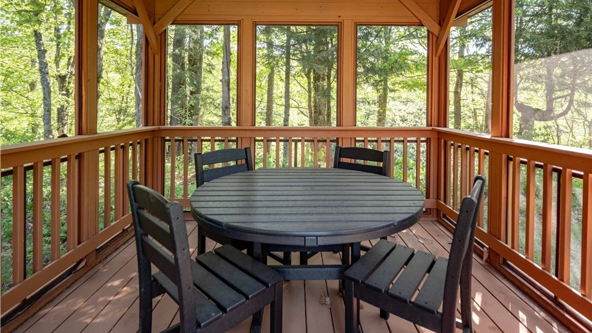 Property at 1924 Kotary Road, Lewis, NY 13325 9