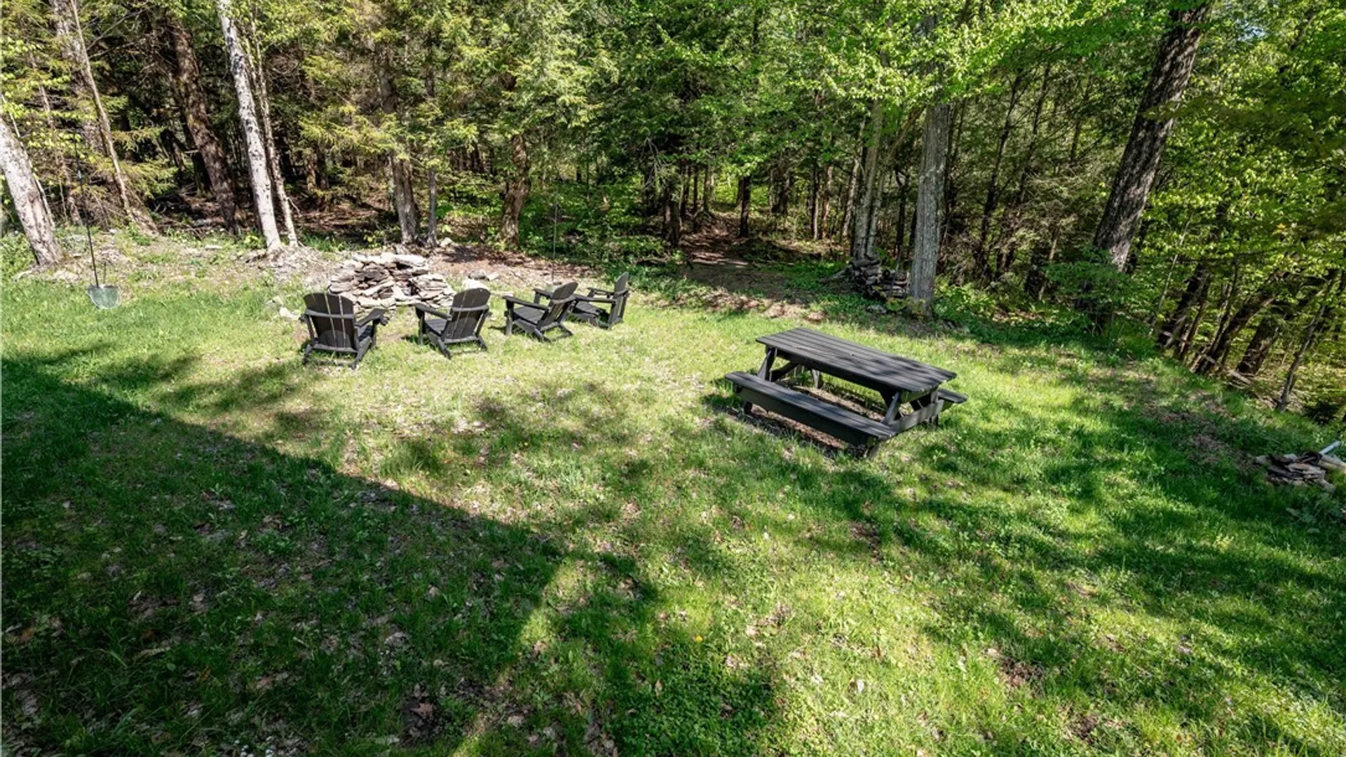 Property at 1924 Kotary Road, Lewis, NY 13325 12