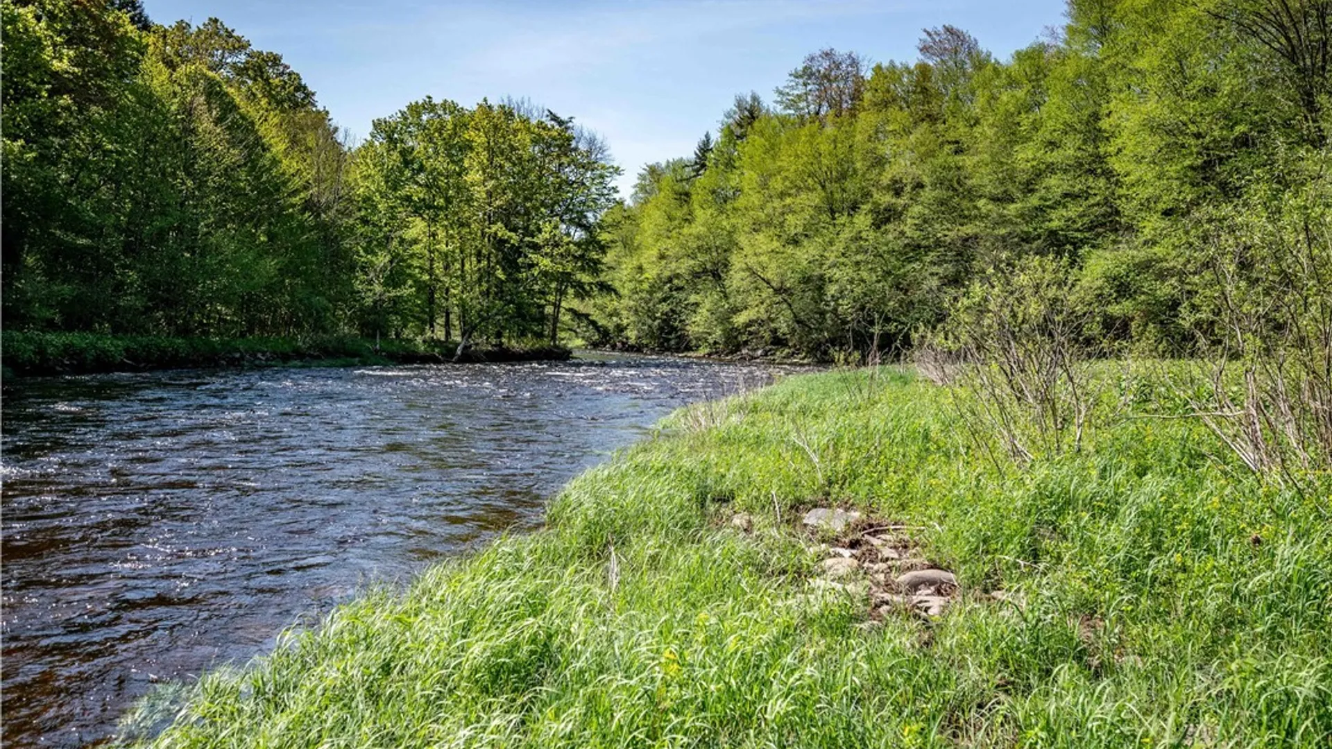 Property at 1924 Kotary Road, Lewis, NY 13325 17