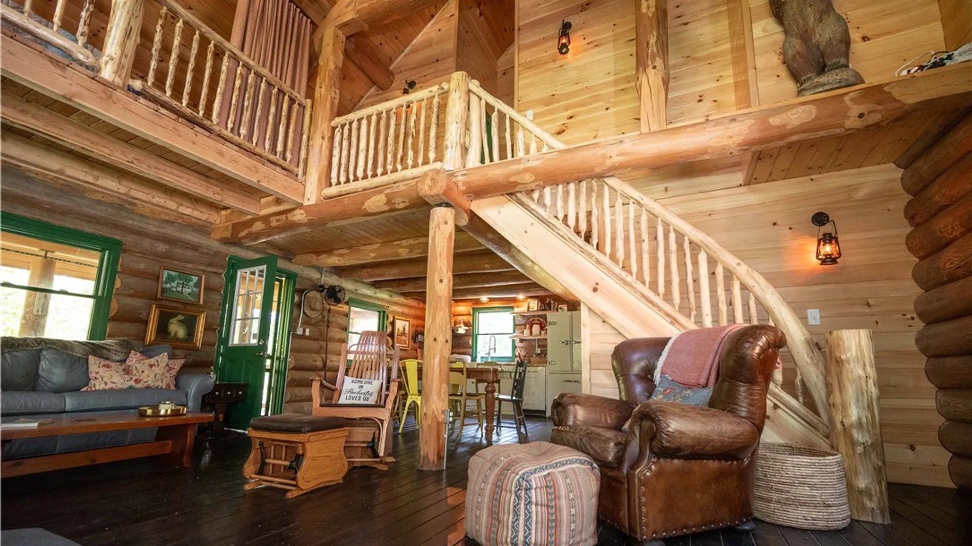 Property at 1924 Kotary Road, Lewis, NY 13325 22