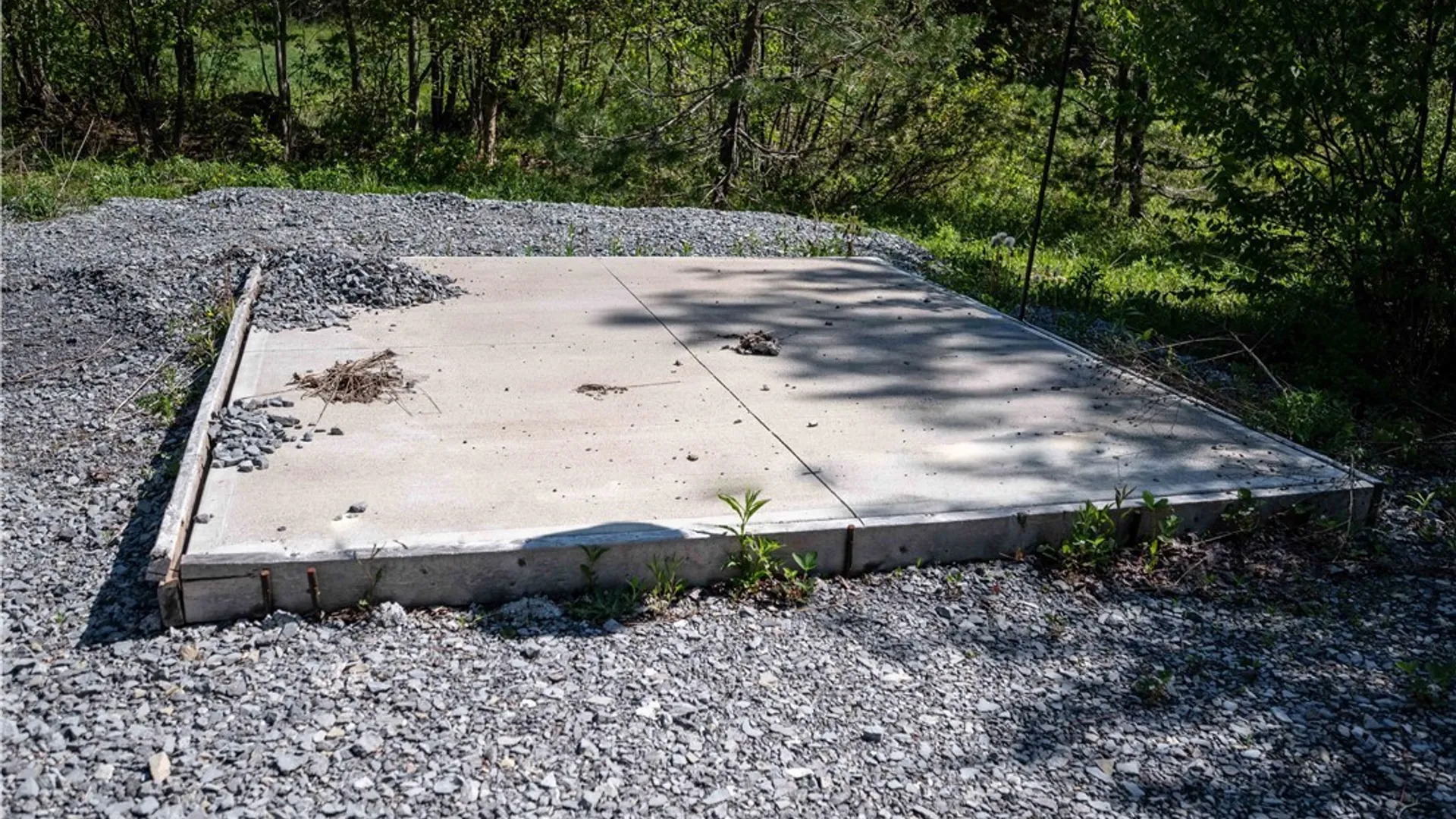 Property at 1924 Kotary Road, Lewis, NY 13325 49