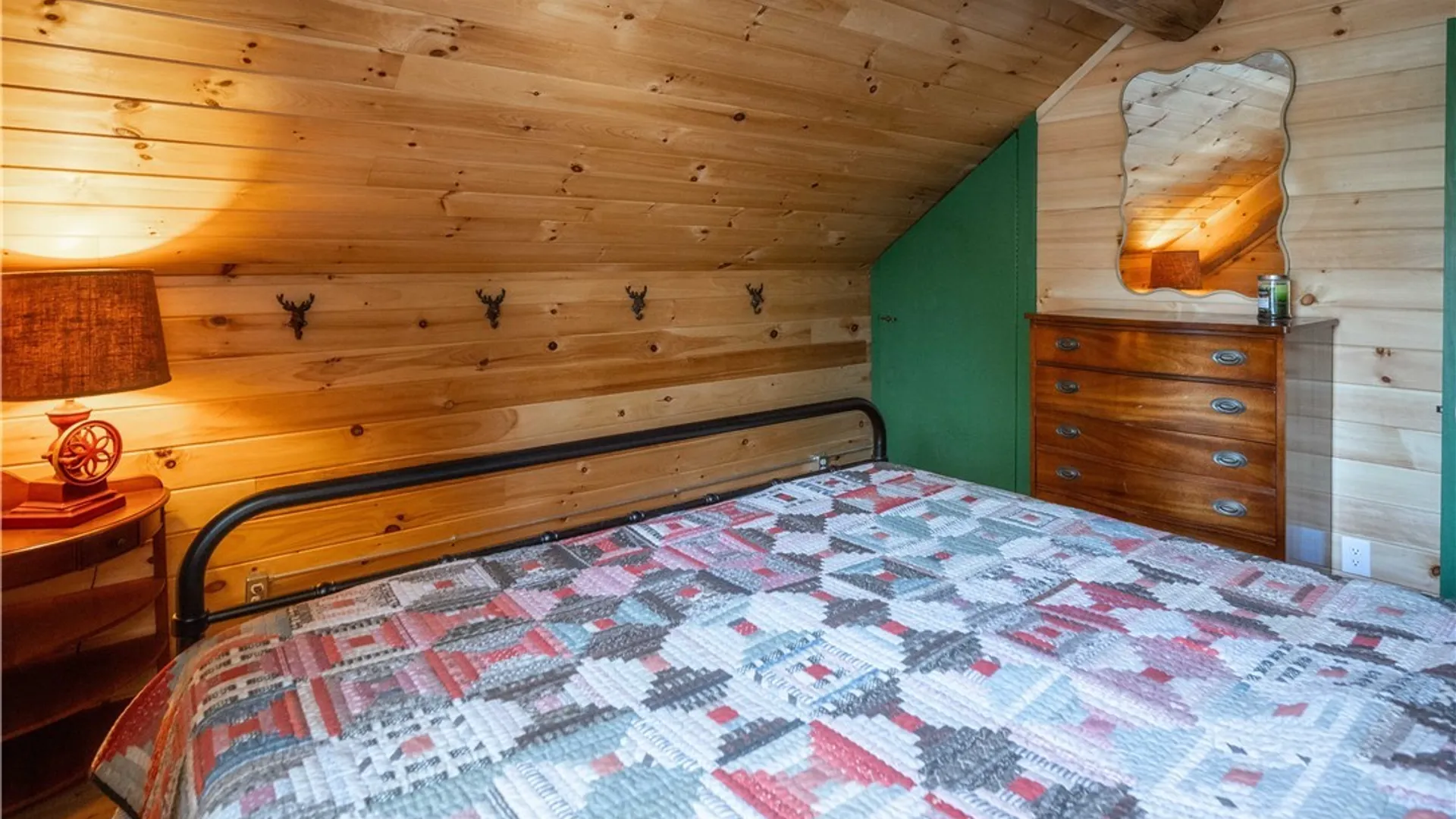 Property at 1924 Kotary Road, Lewis, NY 13325 40