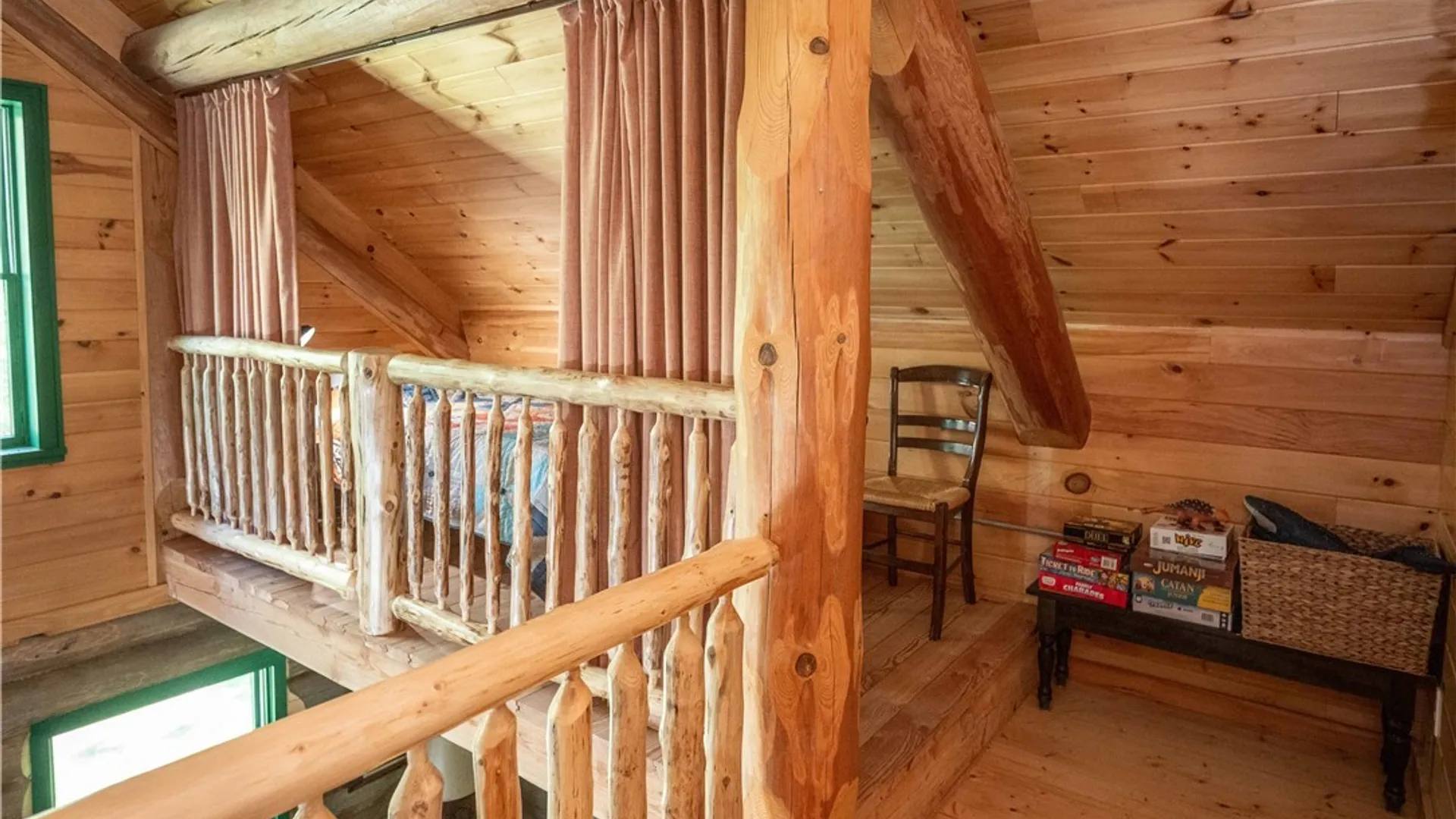 Property at 1924 Kotary Road, Lewis, NY 13325 44