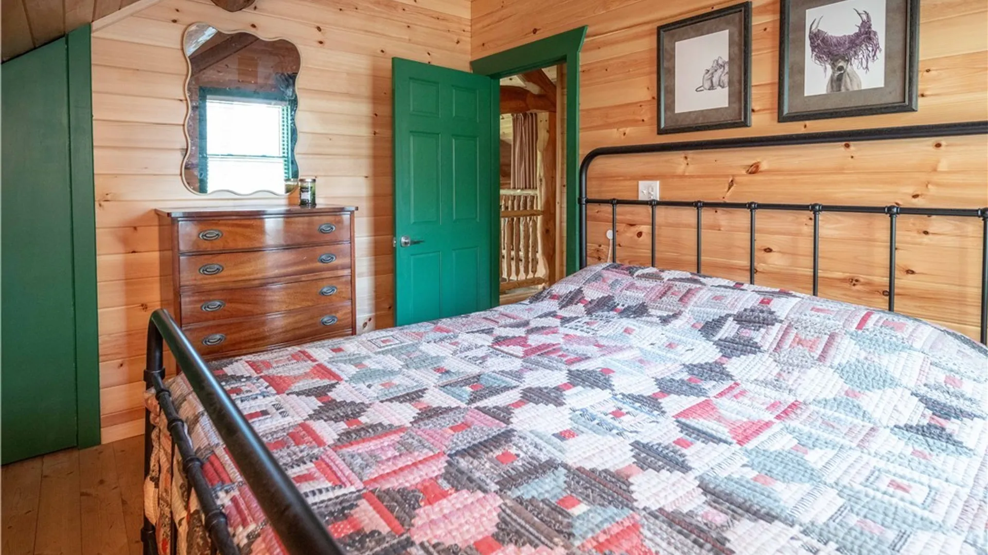 Property at 1924 Kotary Road, Lewis, NY 13325 39
