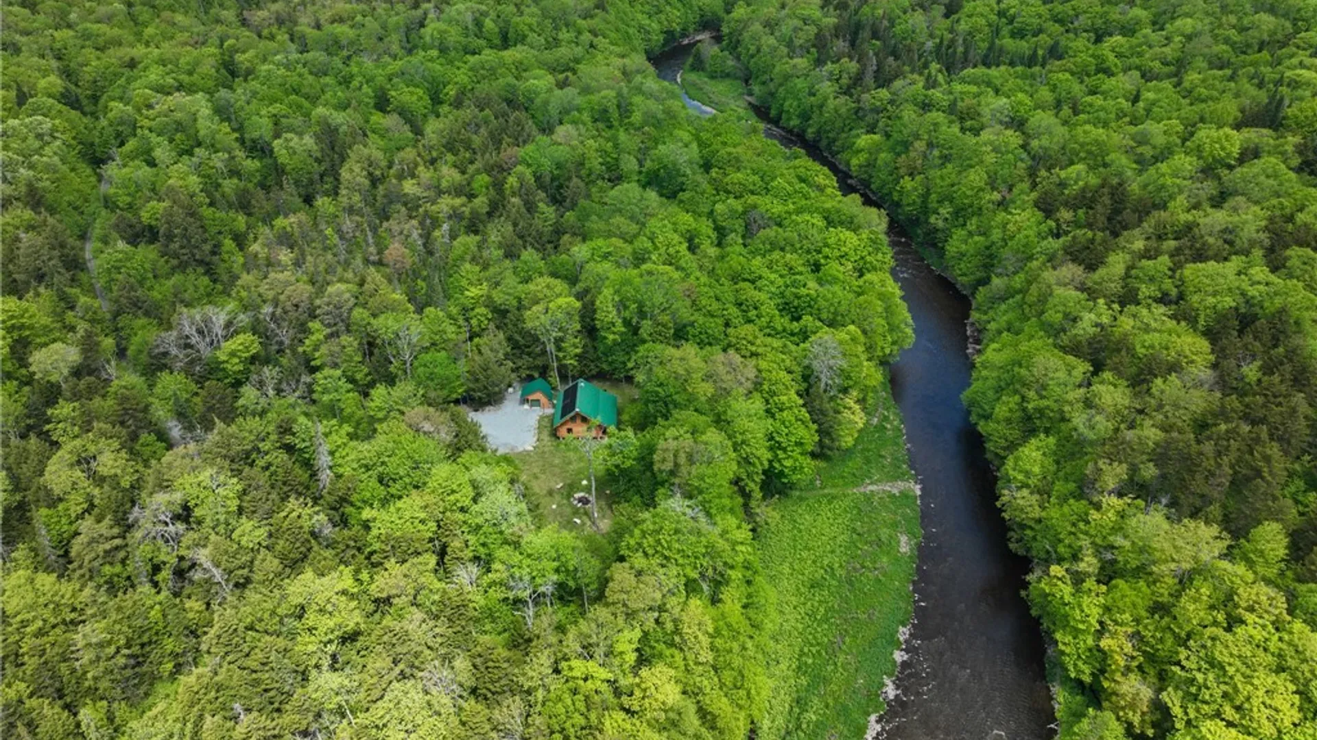 Property at 1924 Kotary Road, Lewis, NY 13325 20