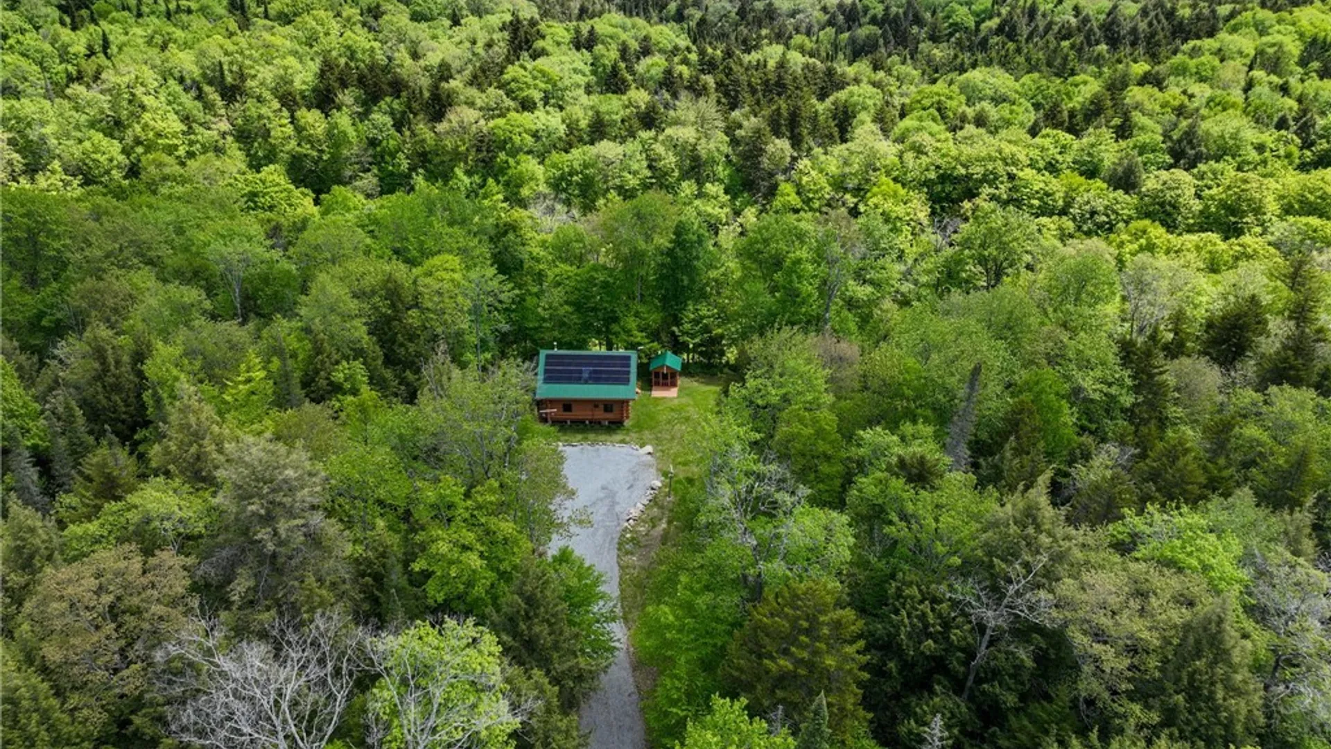 Property at 1924 Kotary Road, Lewis, NY 13325 21