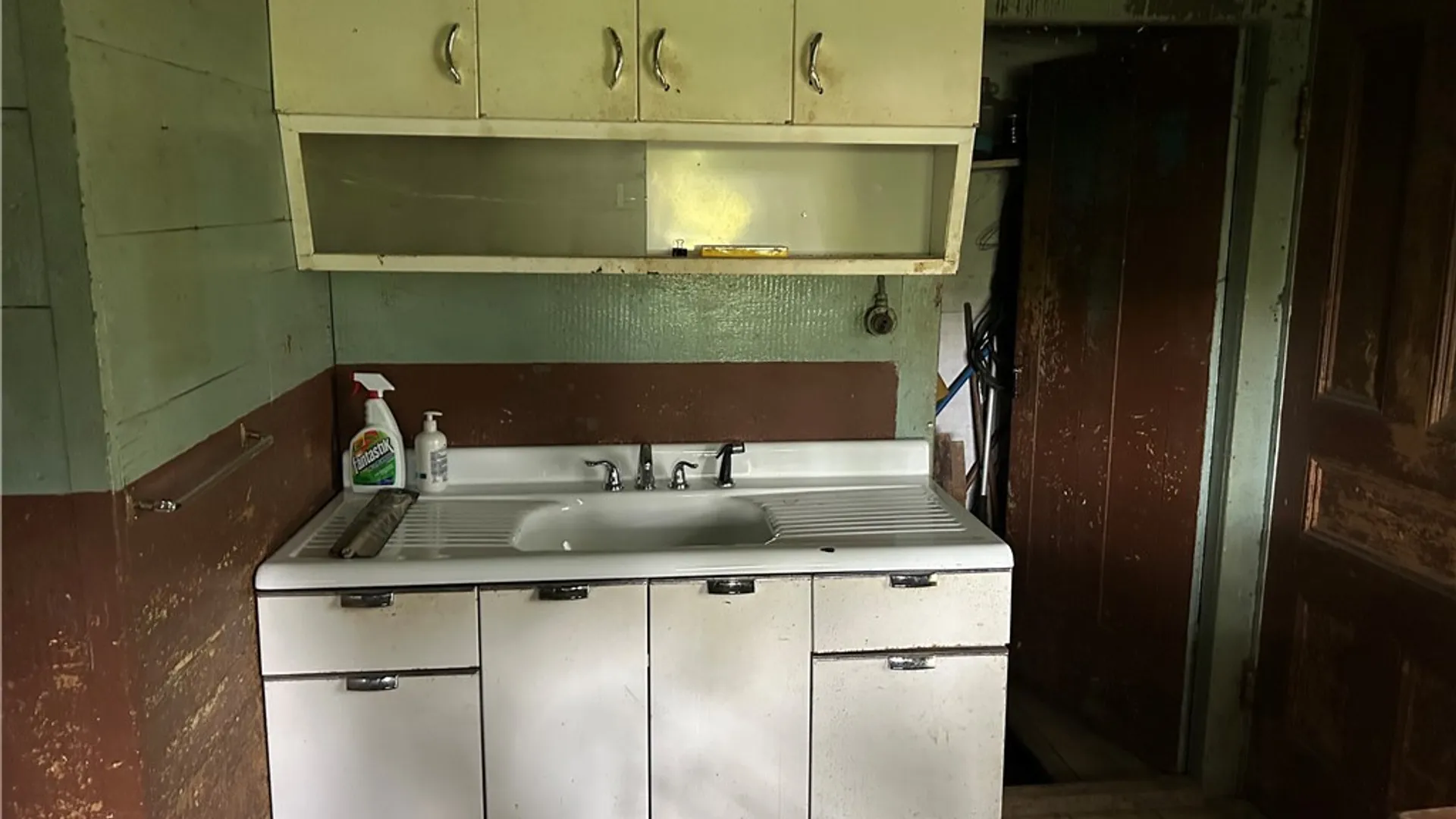 Property at 5192 Webster Road, Pomfret, NY 14063 5