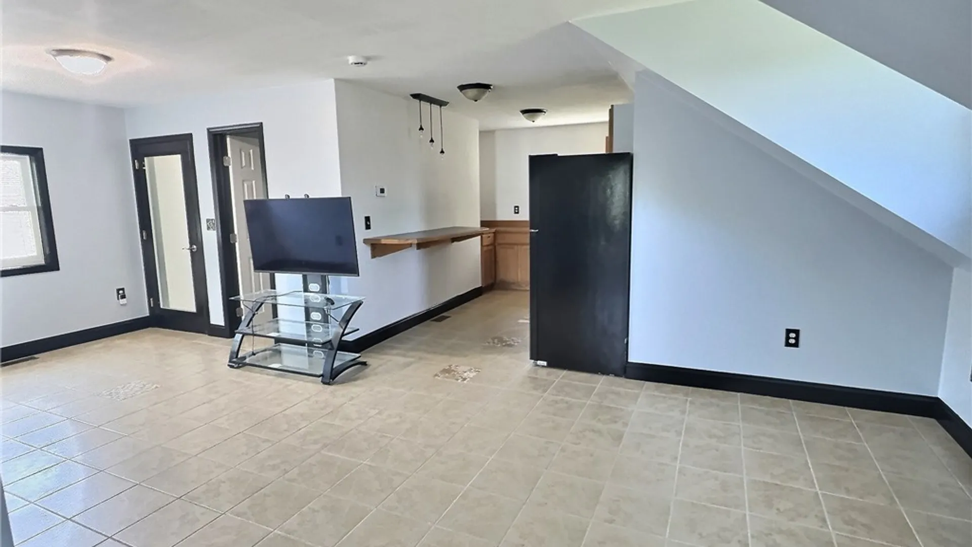Property at 1785 W Meeting House Rd, Virgil, NY 13045 40