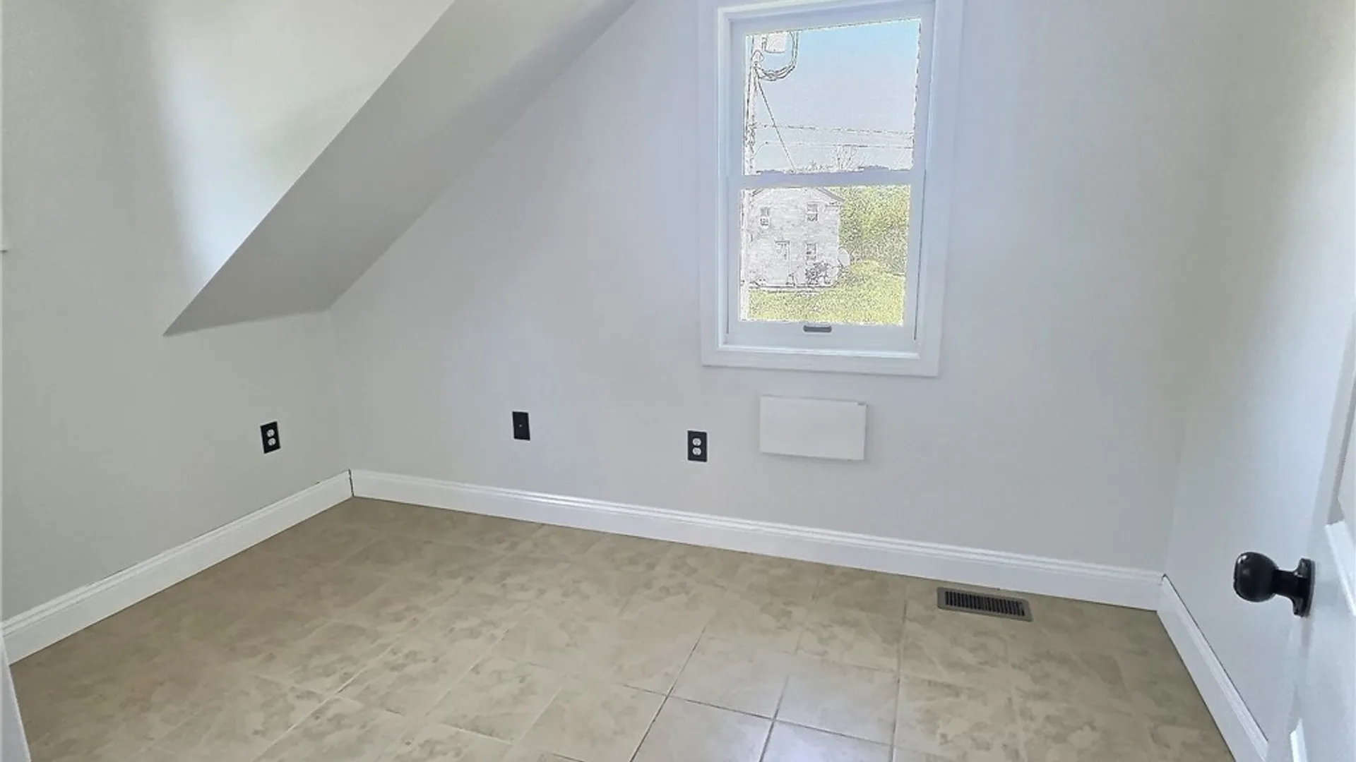 Property at 1785 W Meeting House Rd, Virgil, NY 13045 45