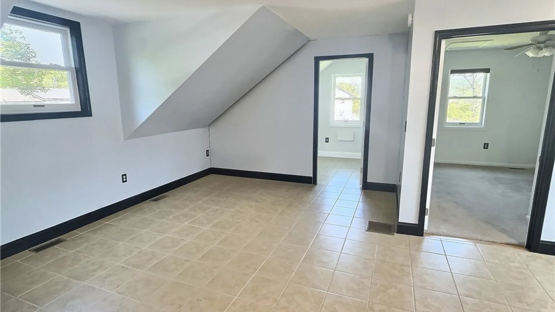 Property at 1785 W Meeting House Rd, Virgil, NY 13045 39