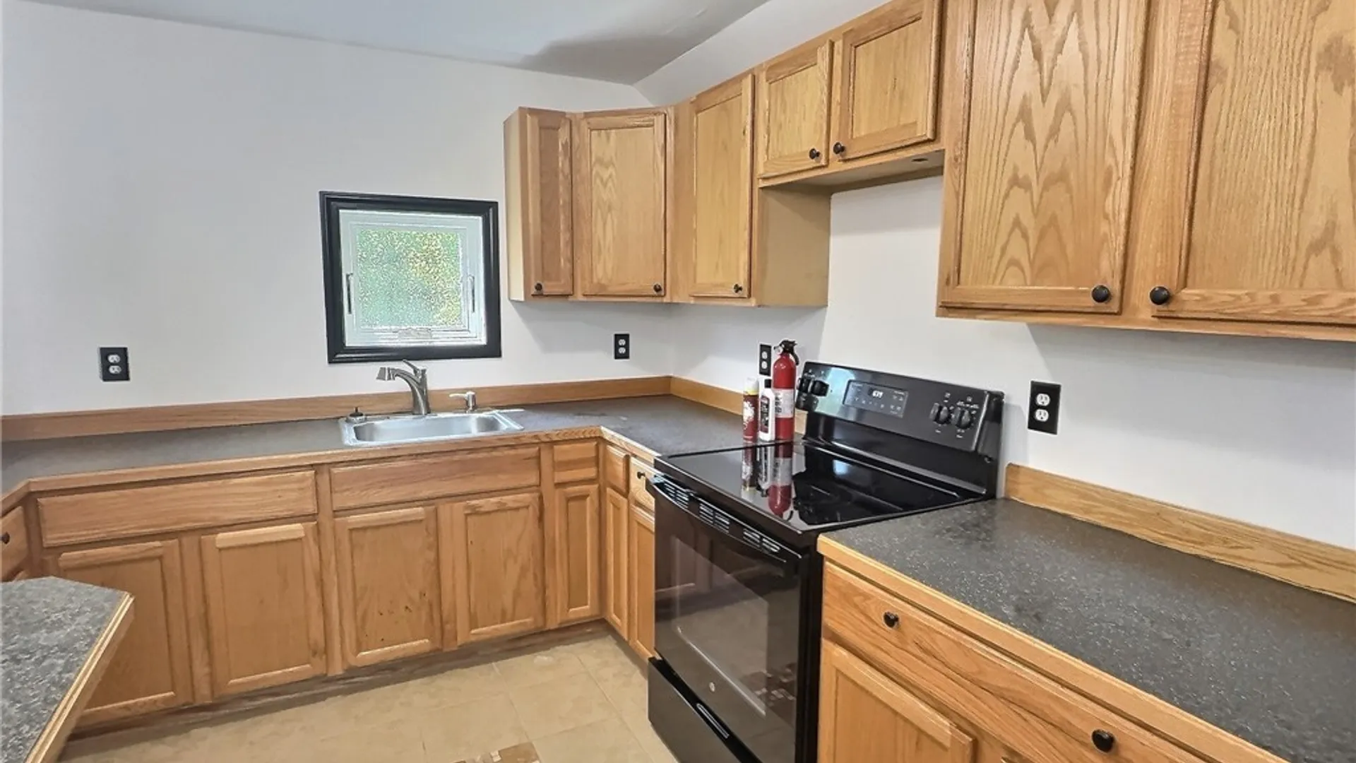 Property at 1785 W Meeting House Rd, Virgil, NY 13045 42