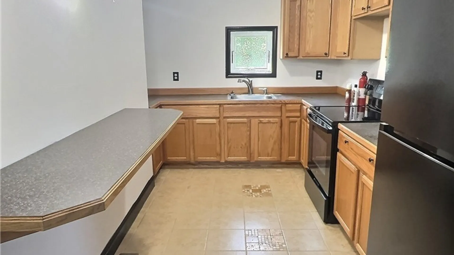 Property at 1785 W Meeting House Rd, Virgil, NY 13045 41