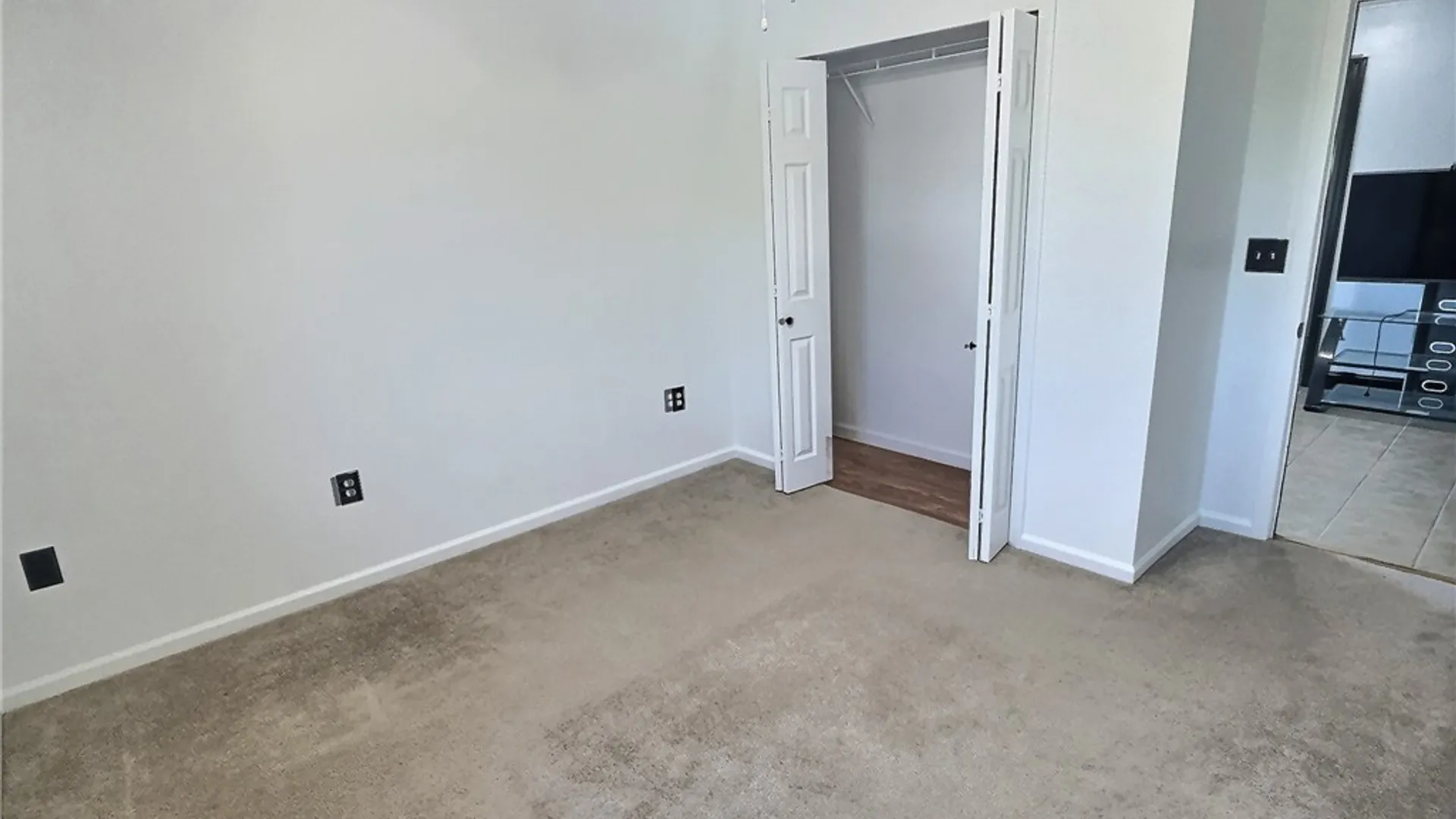Property at 1785 W Meeting House Rd, Virgil, NY 13045 44