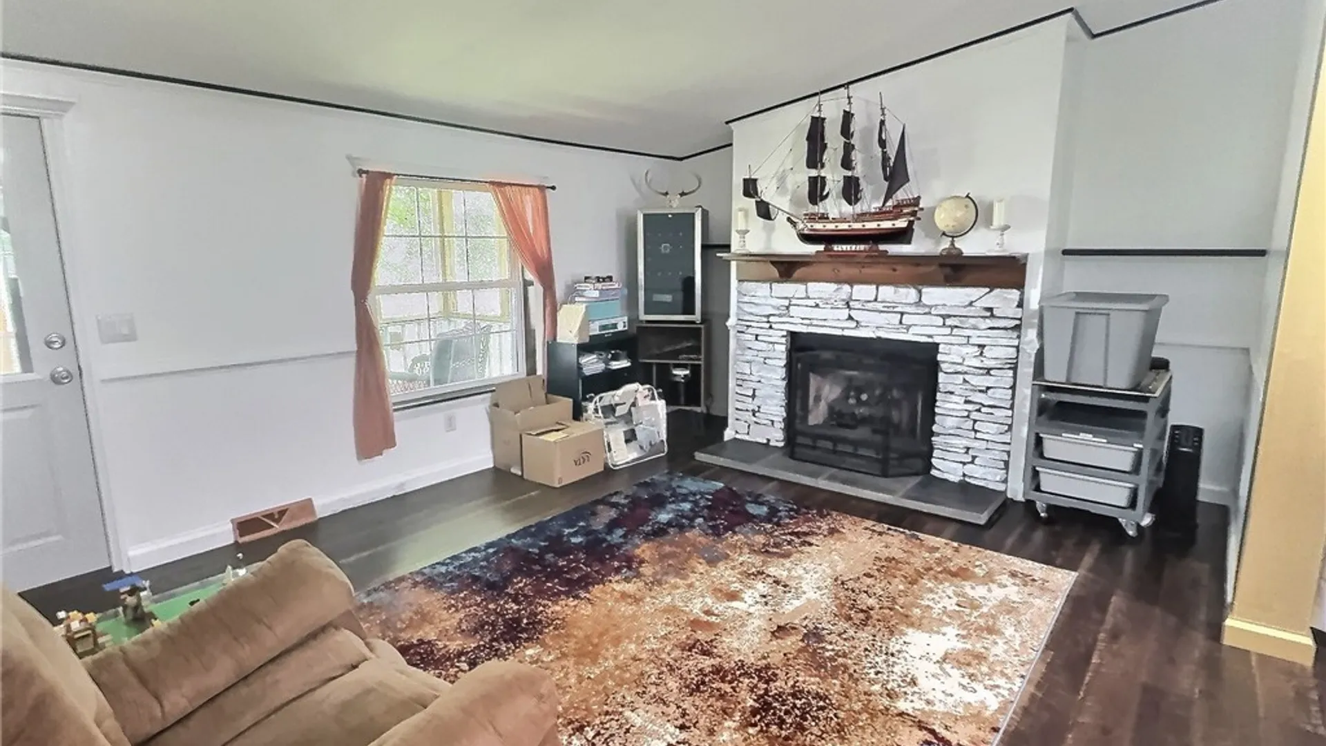 Property at 1785 W Meeting House Rd, Virgil, NY 13045 24