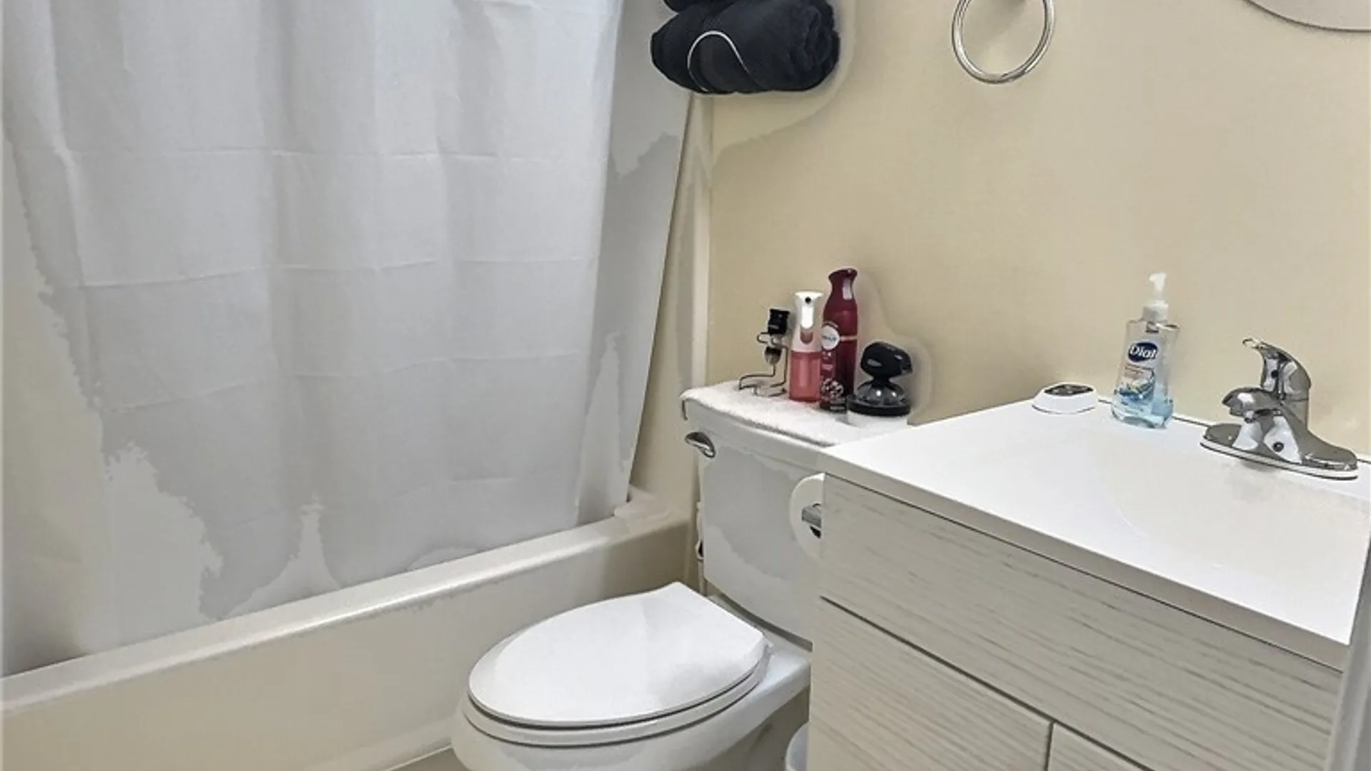 Property at 1785 W Meeting House Rd, Virgil, NY 13045 35