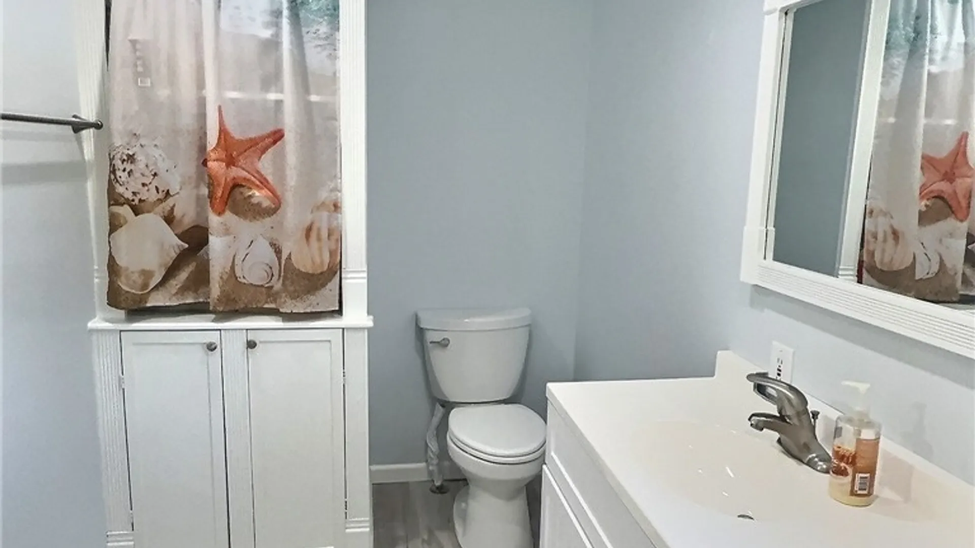 Property at 1785 W Meeting House Rd, Virgil, NY 13045 30