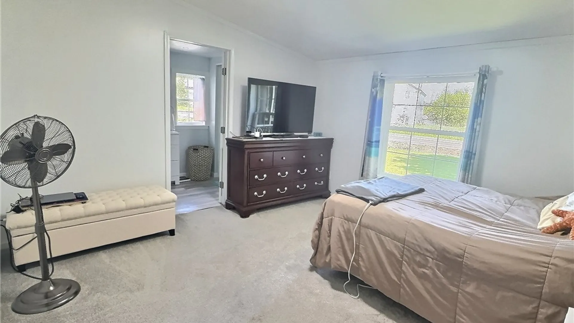 Property at 1785 W Meeting House Rd, Virgil, NY 13045 29