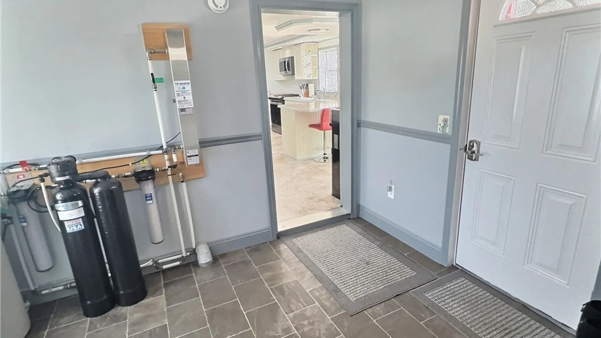 Property at 1785 W Meeting House Rd, Virgil, NY 13045 36
