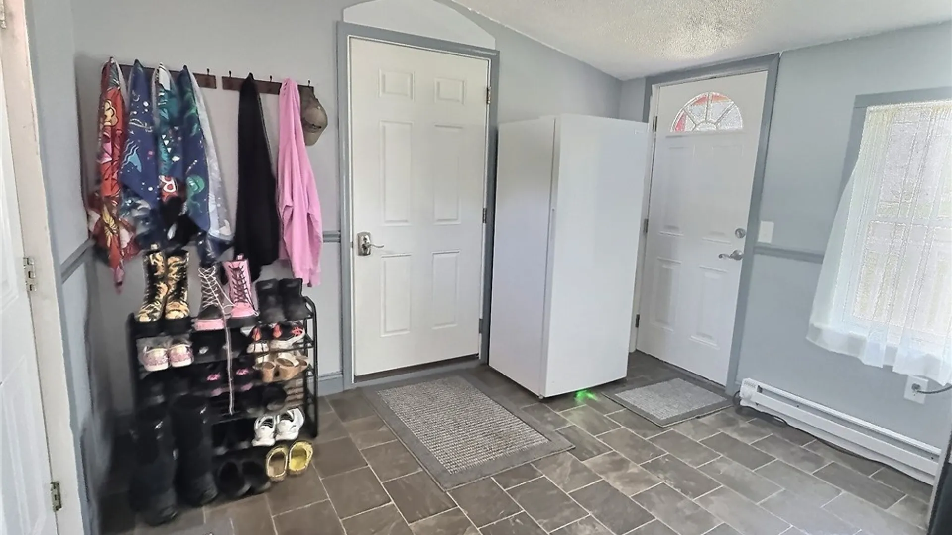 Property at 1785 W Meeting House Rd, Virgil, NY 13045 37