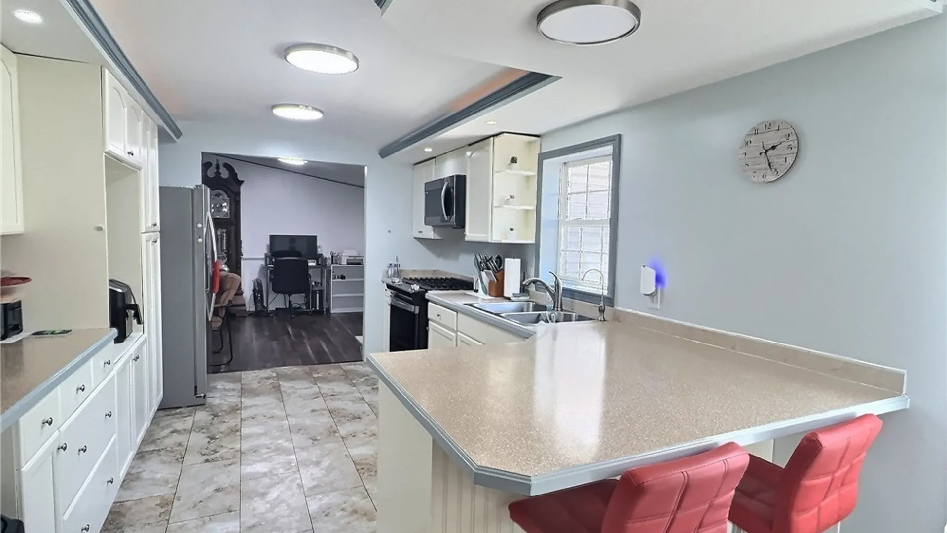 Property at 1785 W Meeting House Rd, Virgil, NY 13045 18