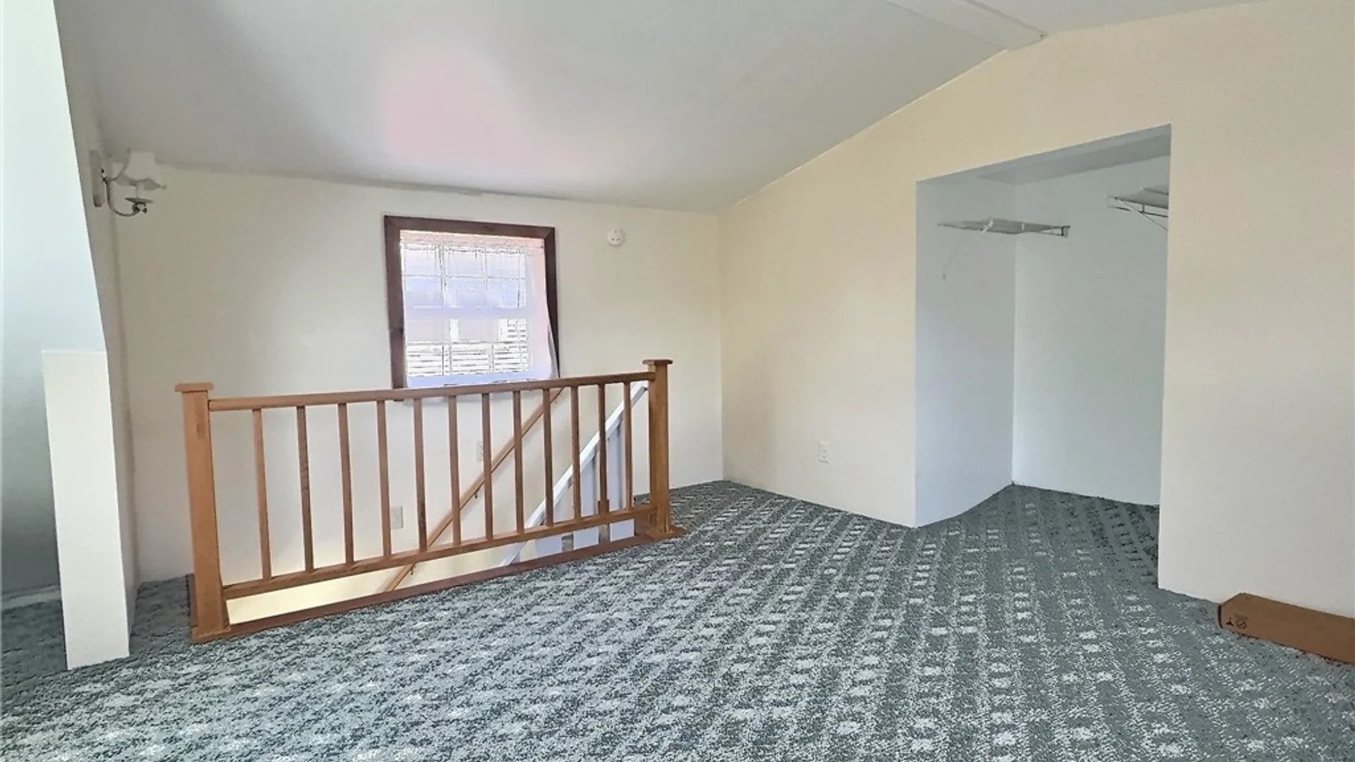 Property at 1785 W Meeting House Rd, Virgil, NY 13045 28
