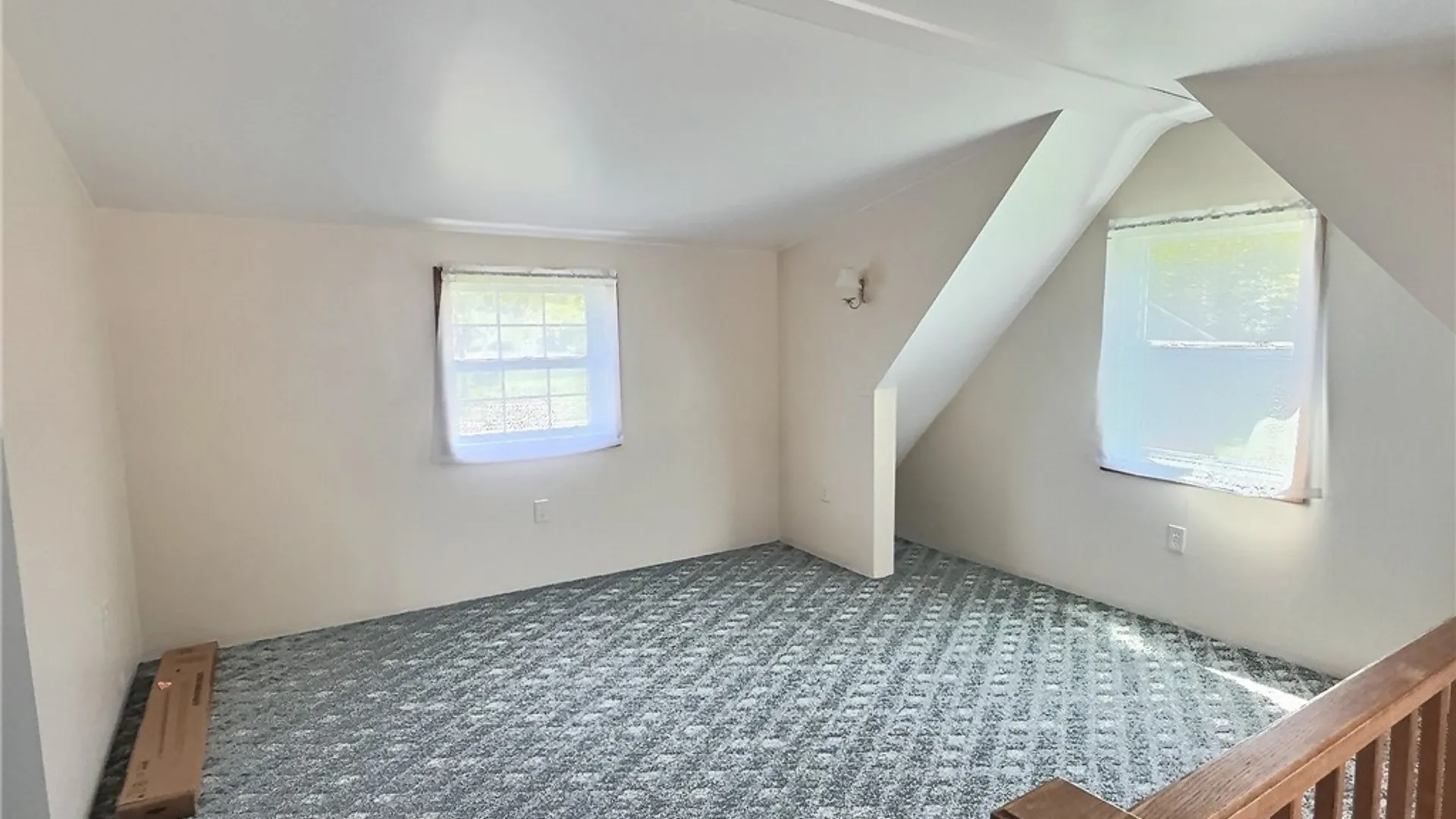 Property at 1785 W Meeting House Rd, Virgil, NY 13045 27