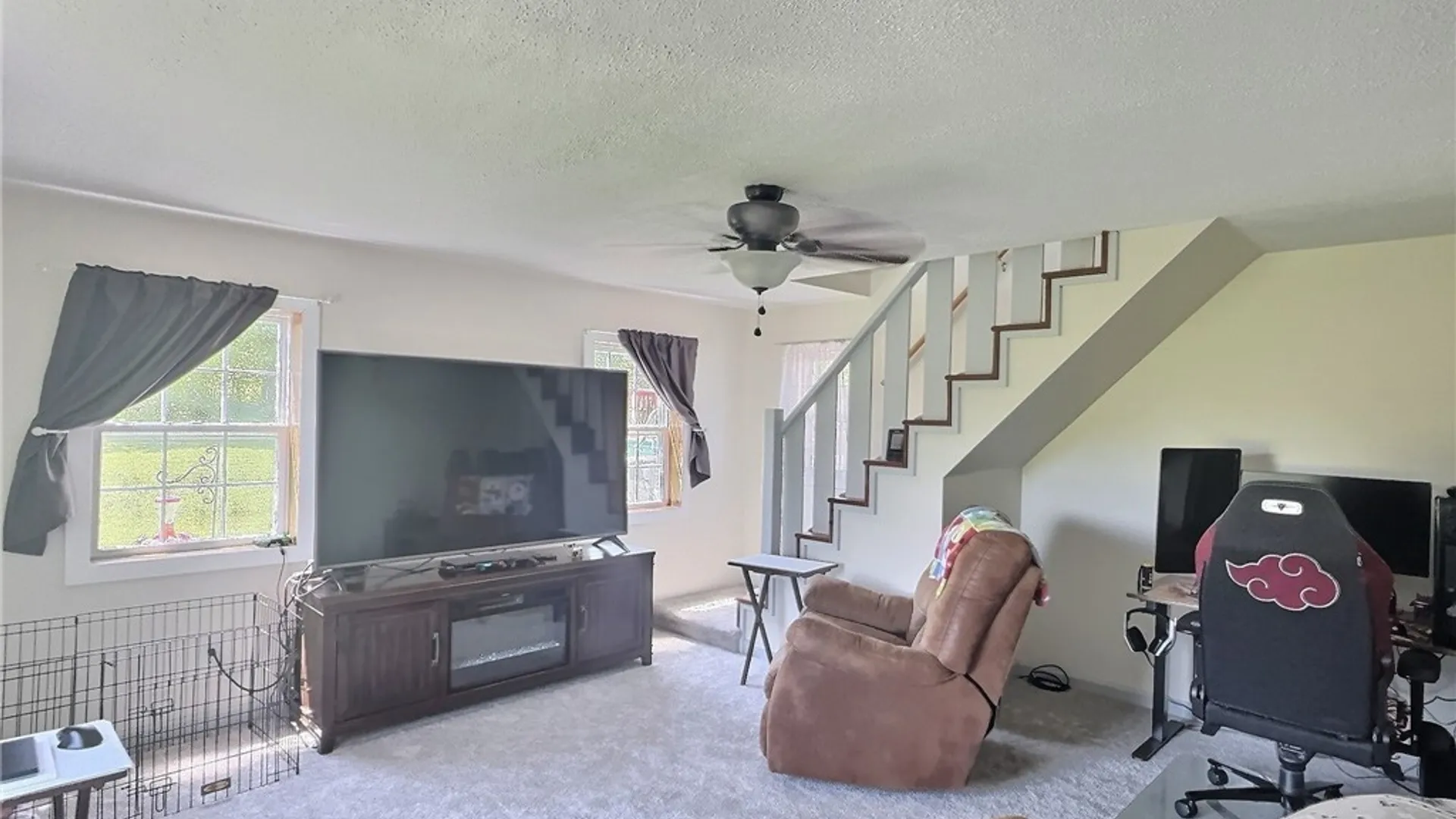 Property at 1785 W Meeting House Rd, Virgil, NY 13045 26