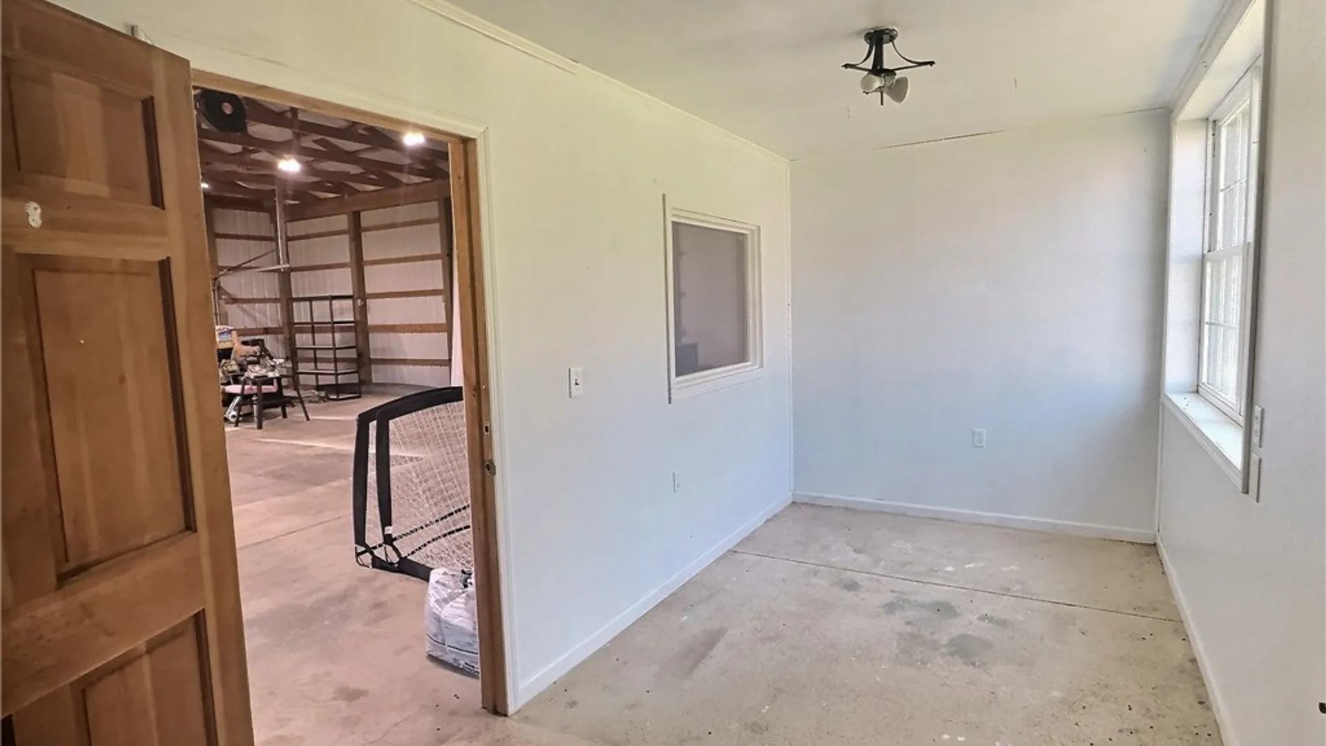 Property at 1785 W Meeting House Rd, Virgil, NY 13045 46