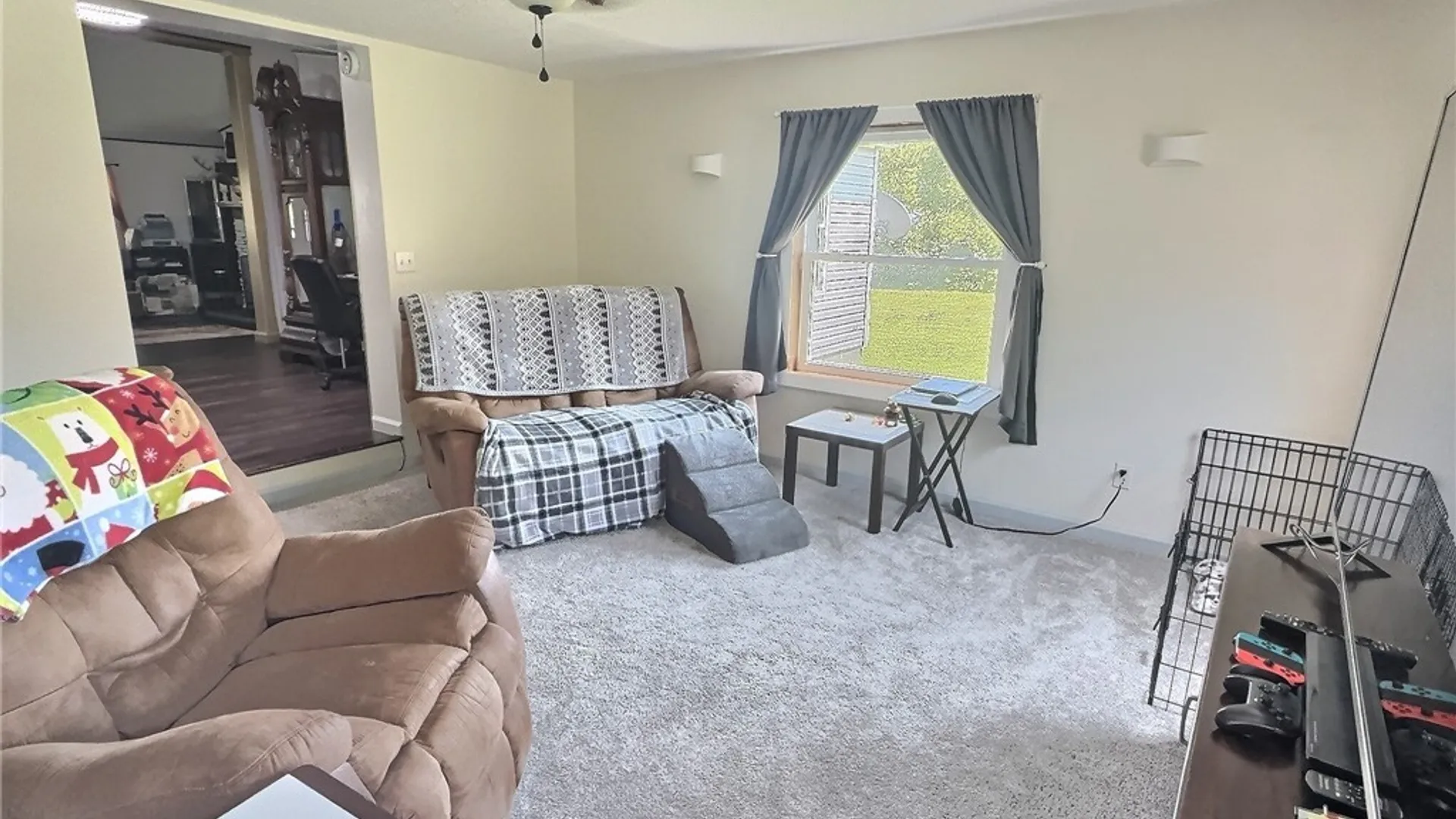 Property at 1785 W Meeting House Rd, Virgil, NY 13045 25