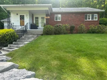 Property at 904 Upland Drive, Elmira, NY 14905