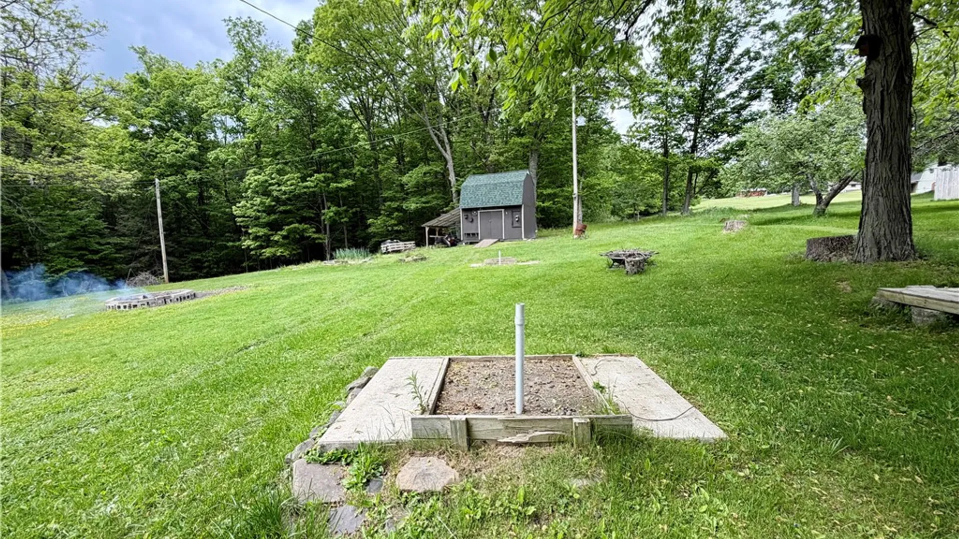 Property at 725 Litchfield Road, PA 18840 7