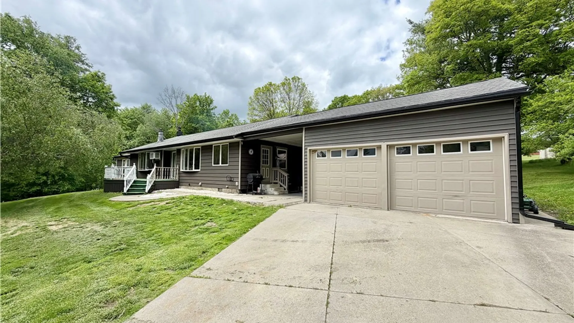 Property at 725 Litchfield Road, PA 18840 8