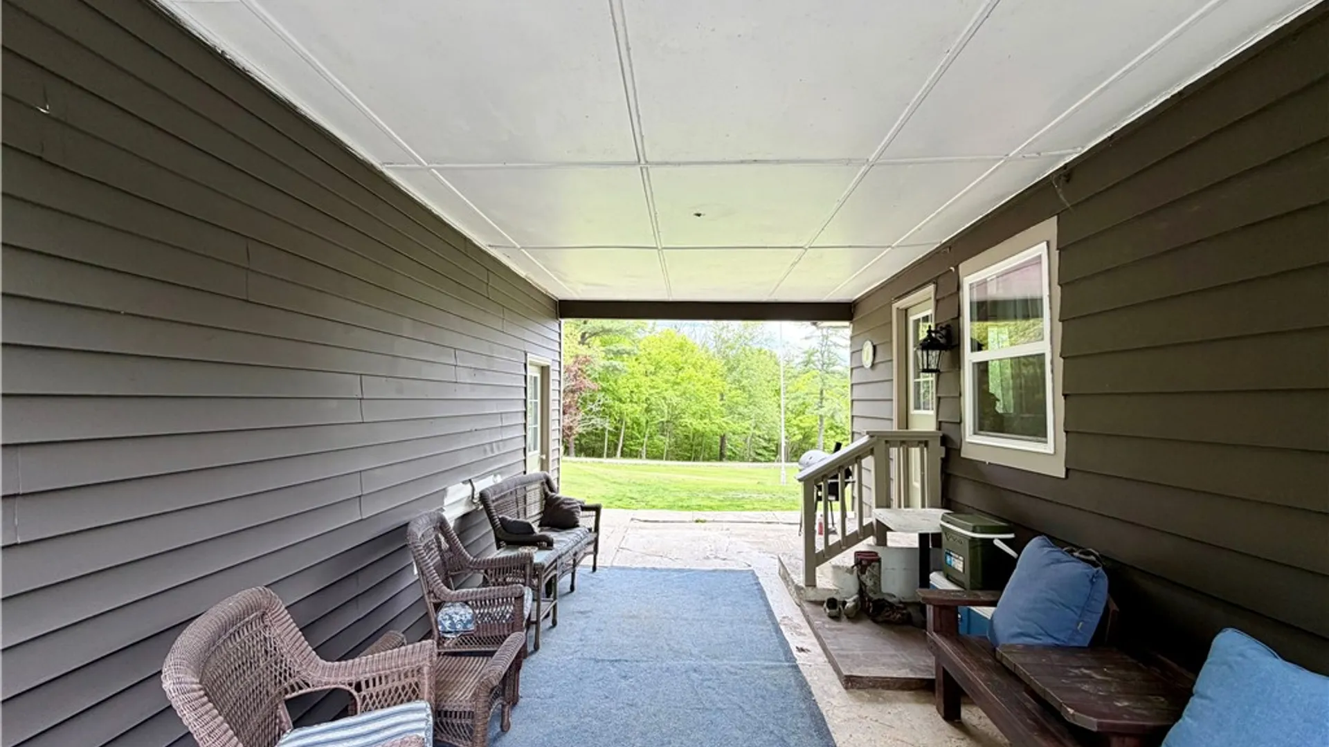 Property at 725 Litchfield Road, PA 18840 10