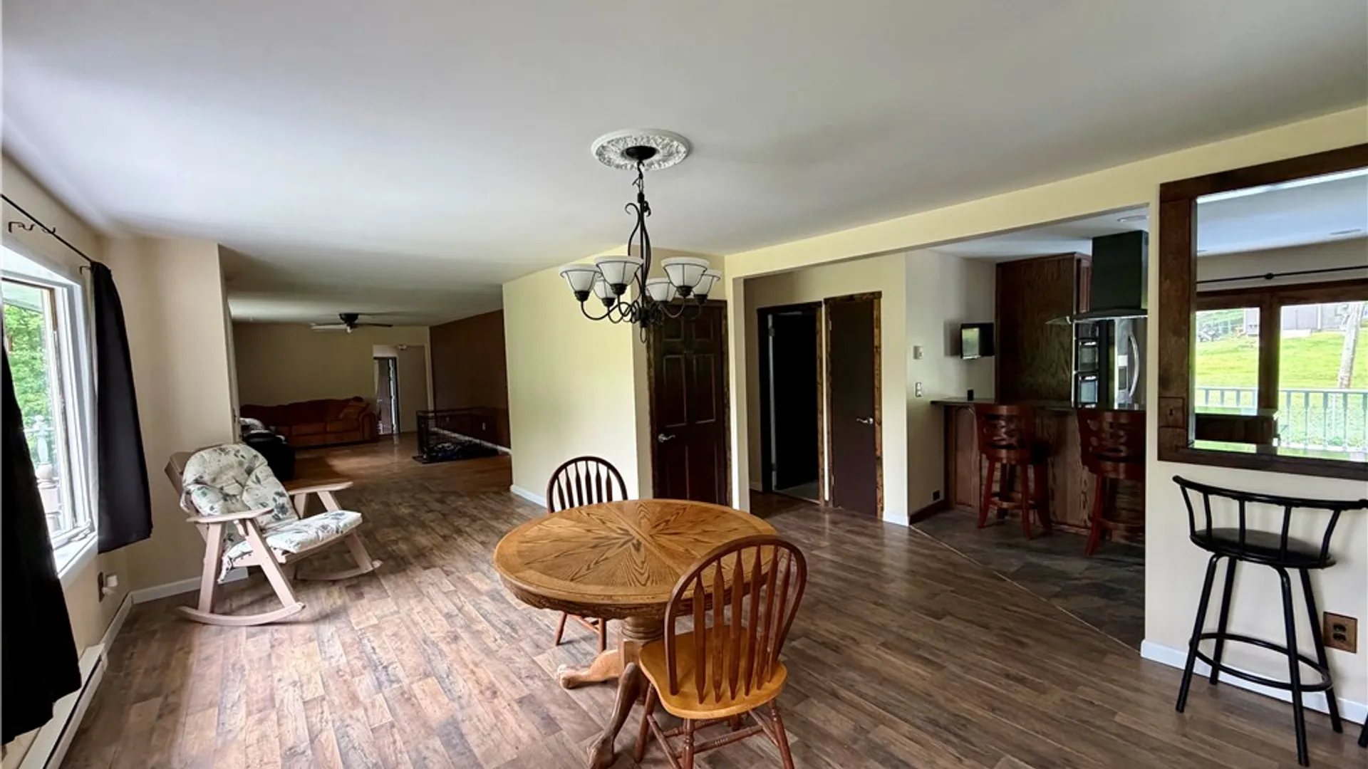 Property at 725 Litchfield Road, PA 18840 12
