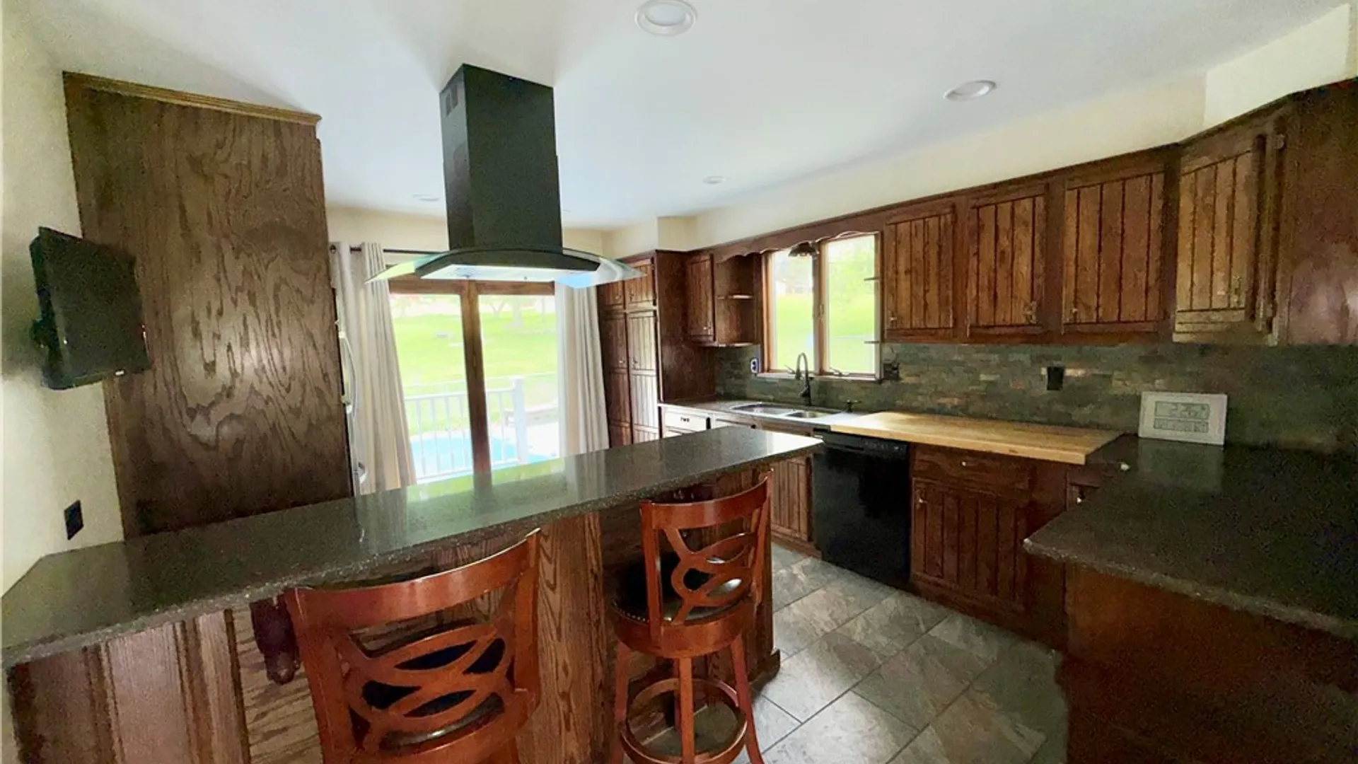 Property at 725 Litchfield Road, PA 18840 14