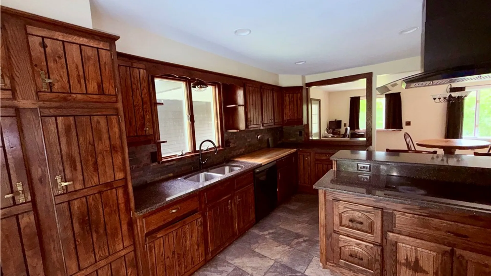 Property at 725 Litchfield Road, PA 18840 15