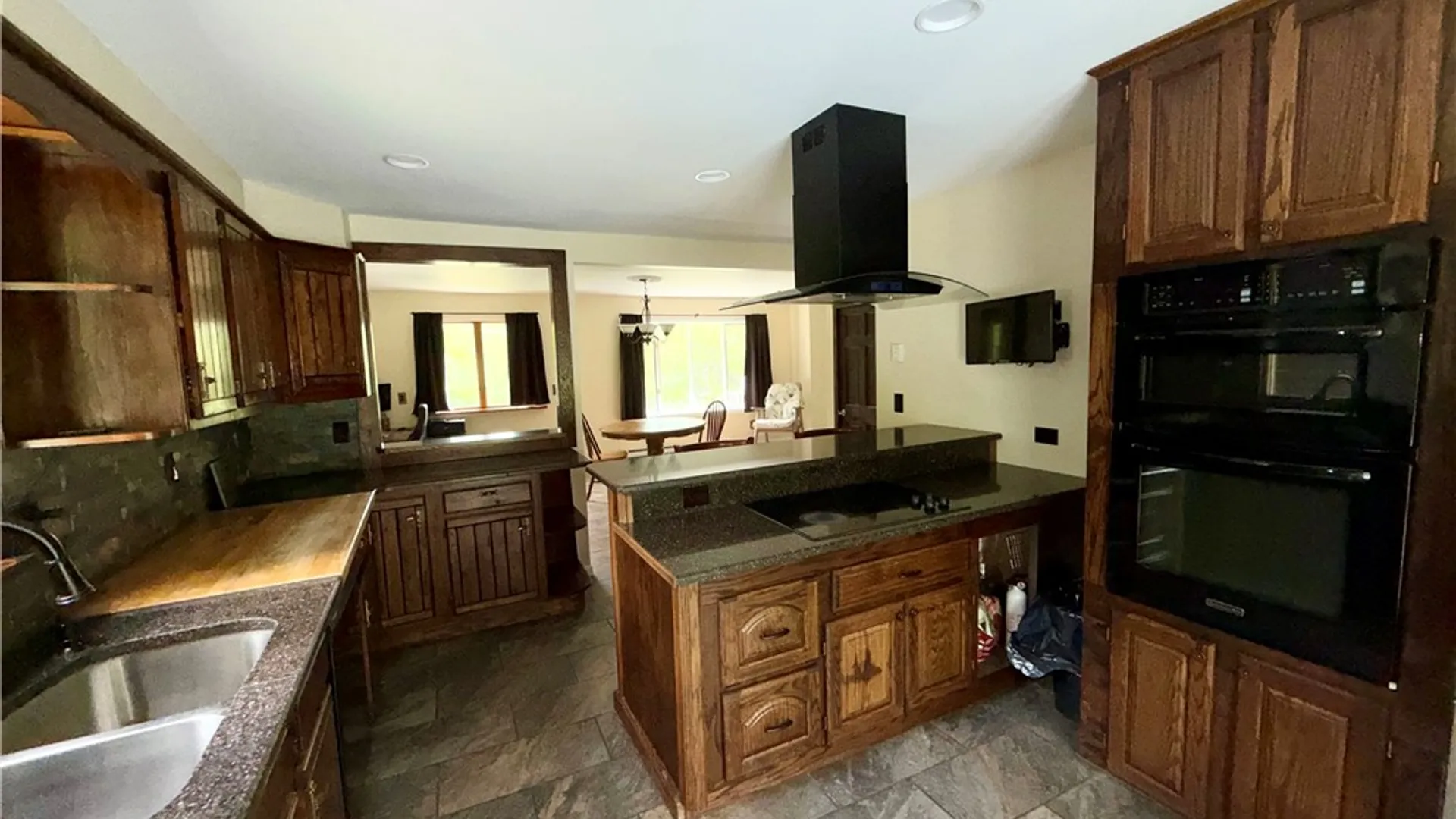 Property at 725 Litchfield Road, PA 18840 16