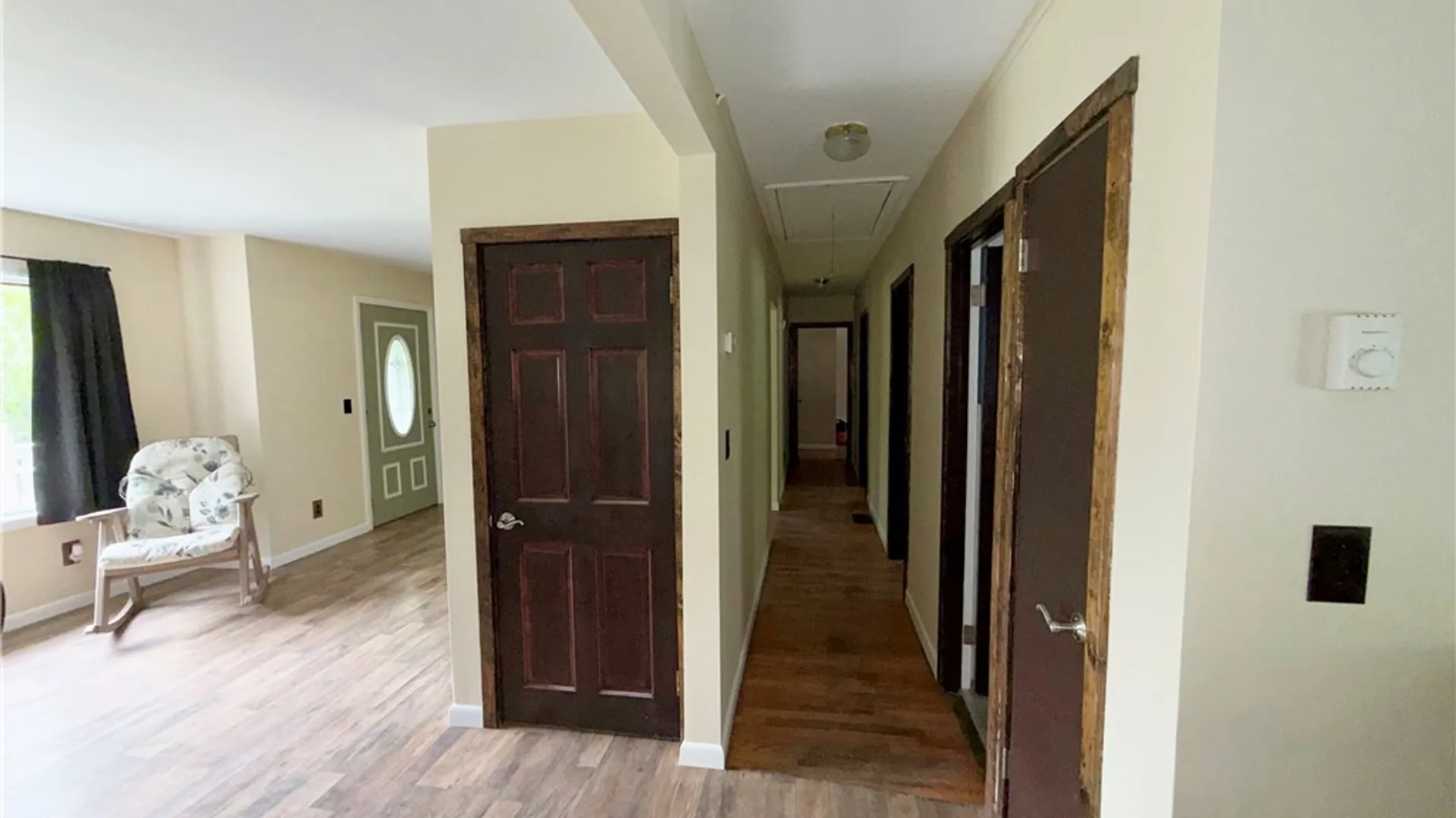 Property at 725 Litchfield Road, PA 18840 17