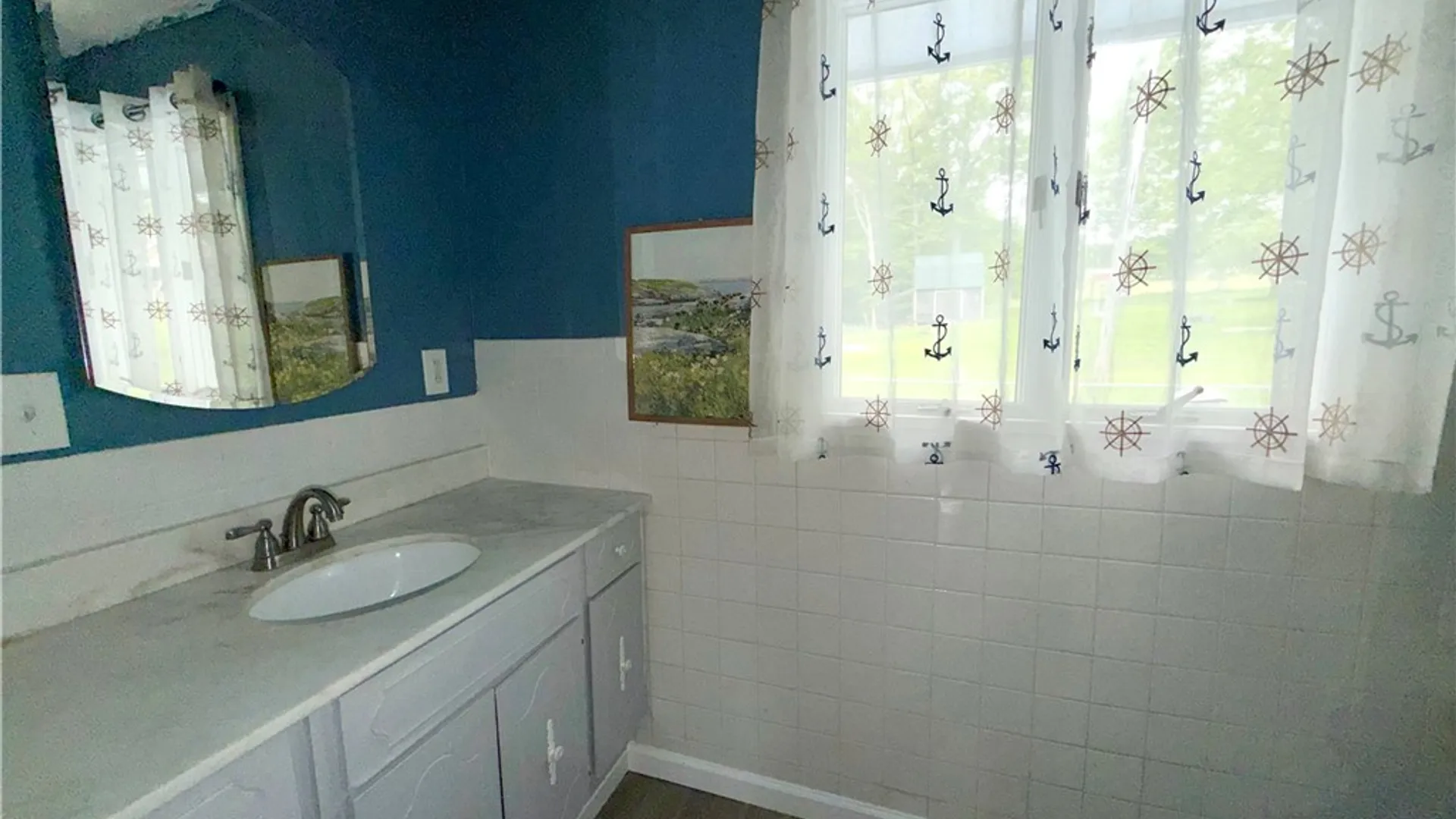 Property at 725 Litchfield Road, PA 18840 19