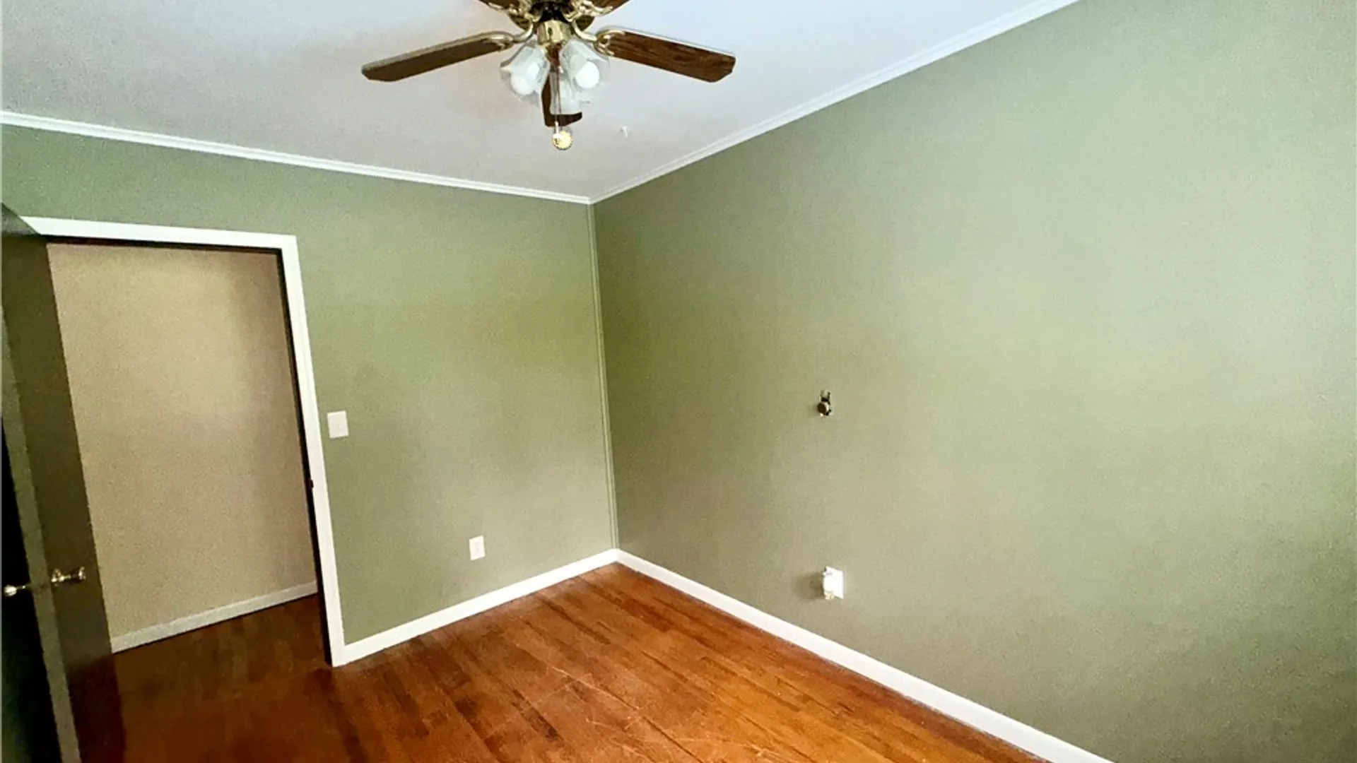 Property at 725 Litchfield Road, PA 18840 22