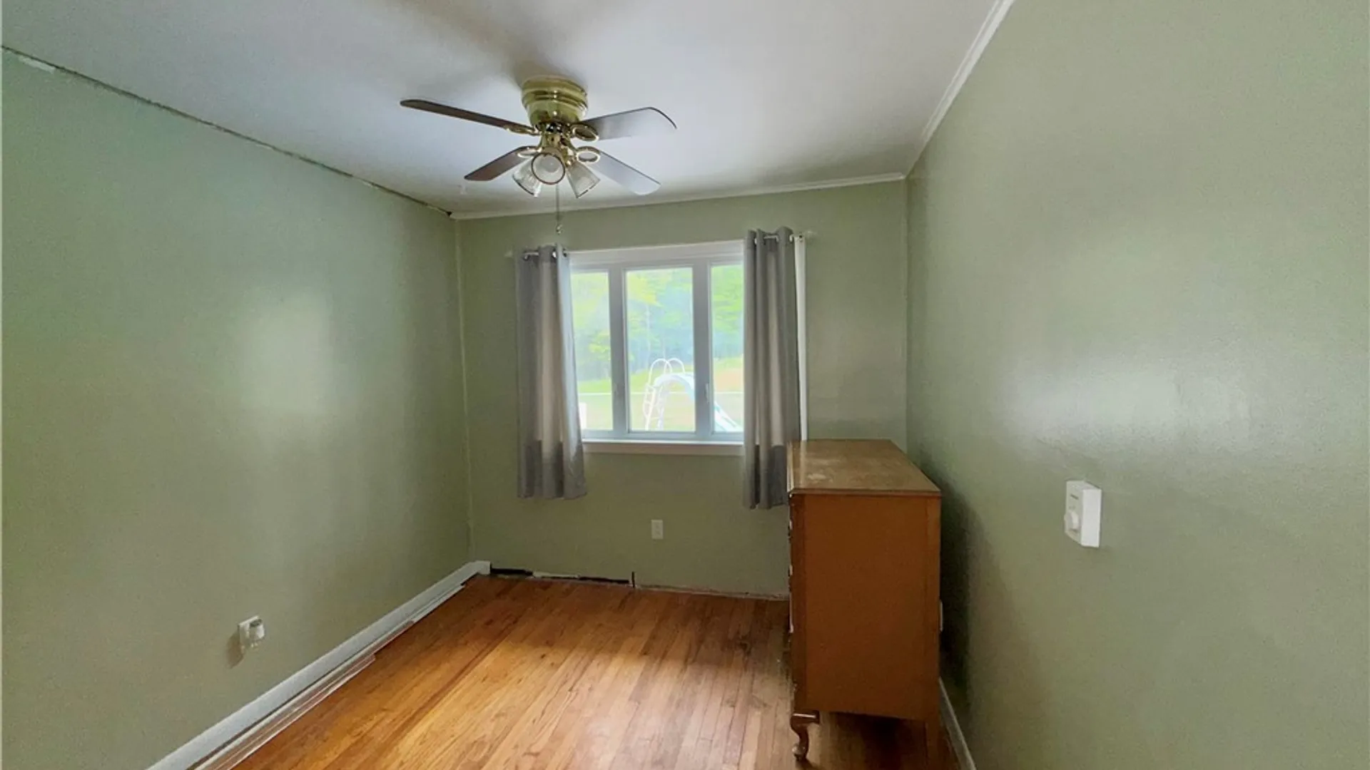 Property at 725 Litchfield Road, PA 18840 23