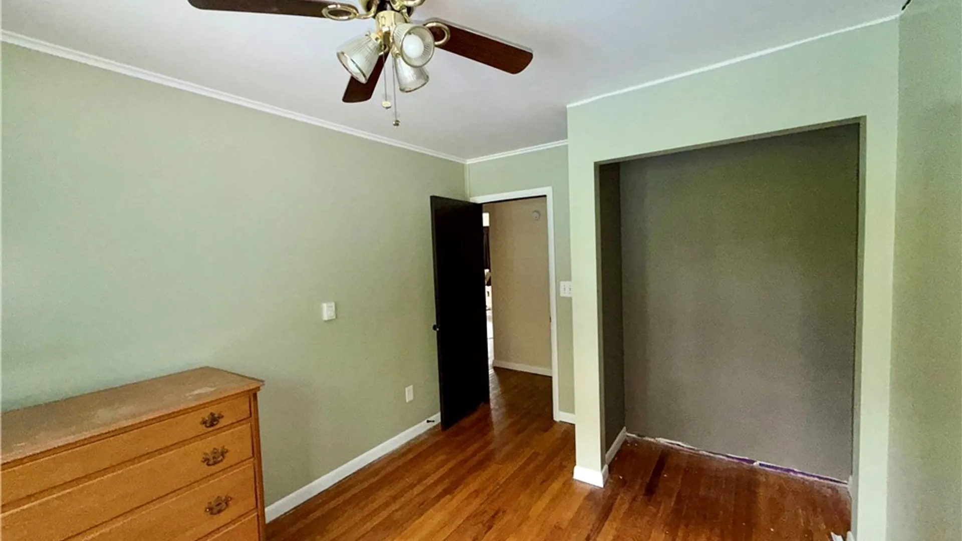 Property at 725 Litchfield Road, PA 18840 24