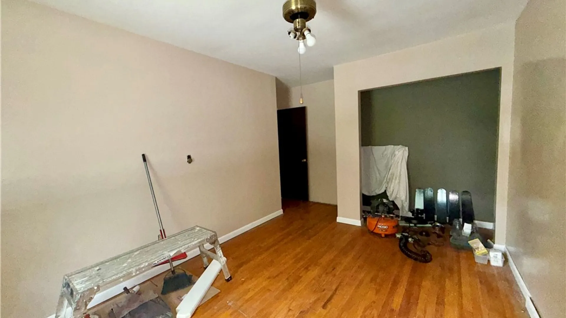 Property at 725 Litchfield Road, PA 18840 25