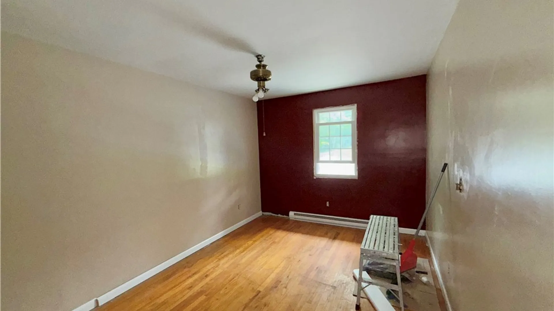 Property at 725 Litchfield Road, PA 18840 26